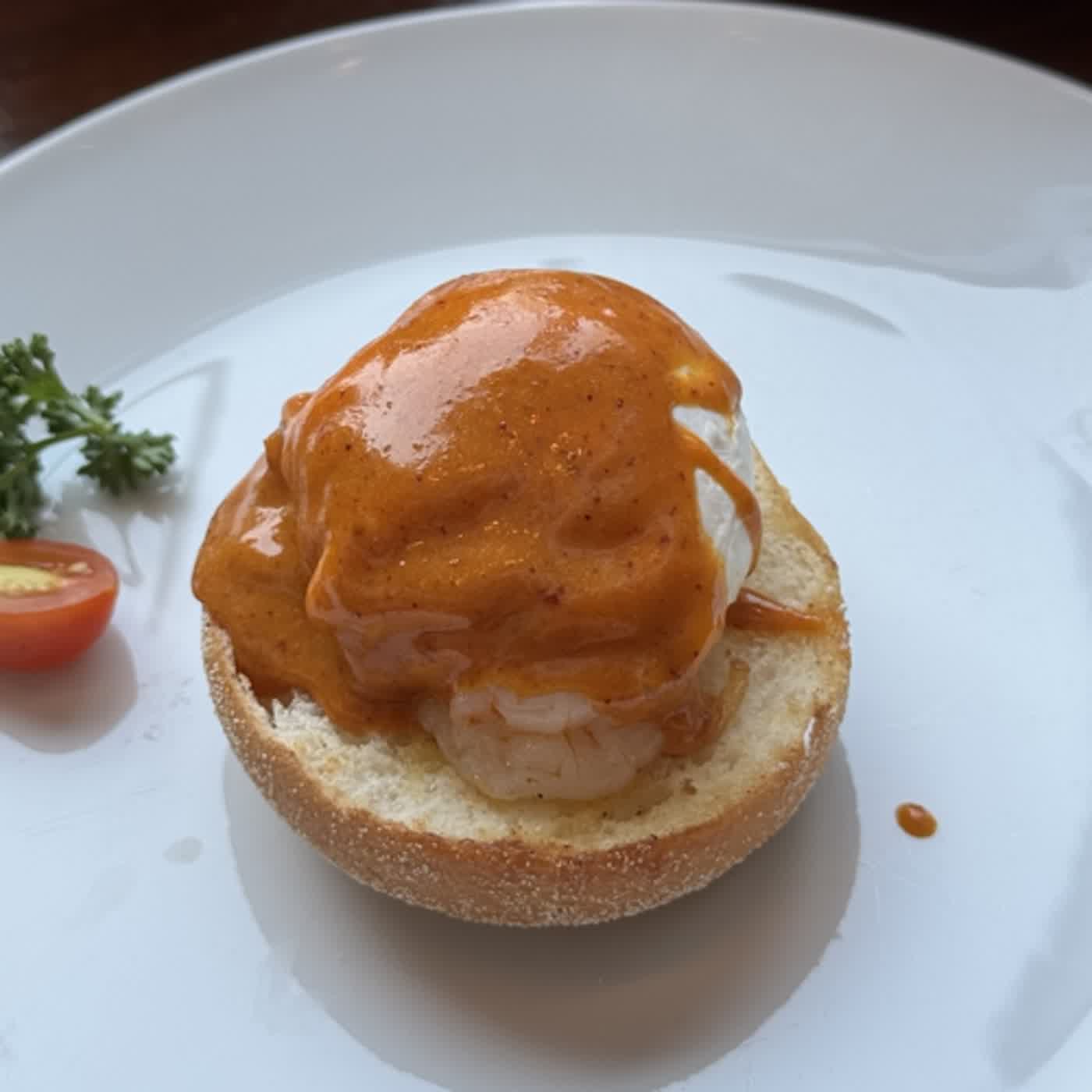 EP410. 聊飯店｜又是你，曼谷凱悅 Hyatt Regency Bangkok Sukhumvit