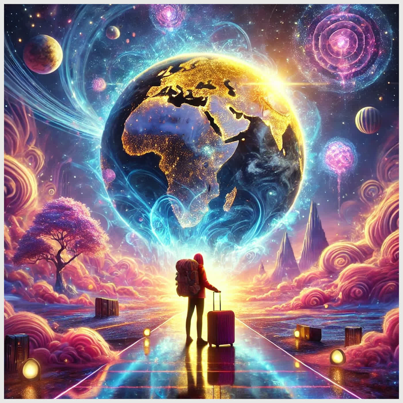 會員專區94|幕後:線上課程