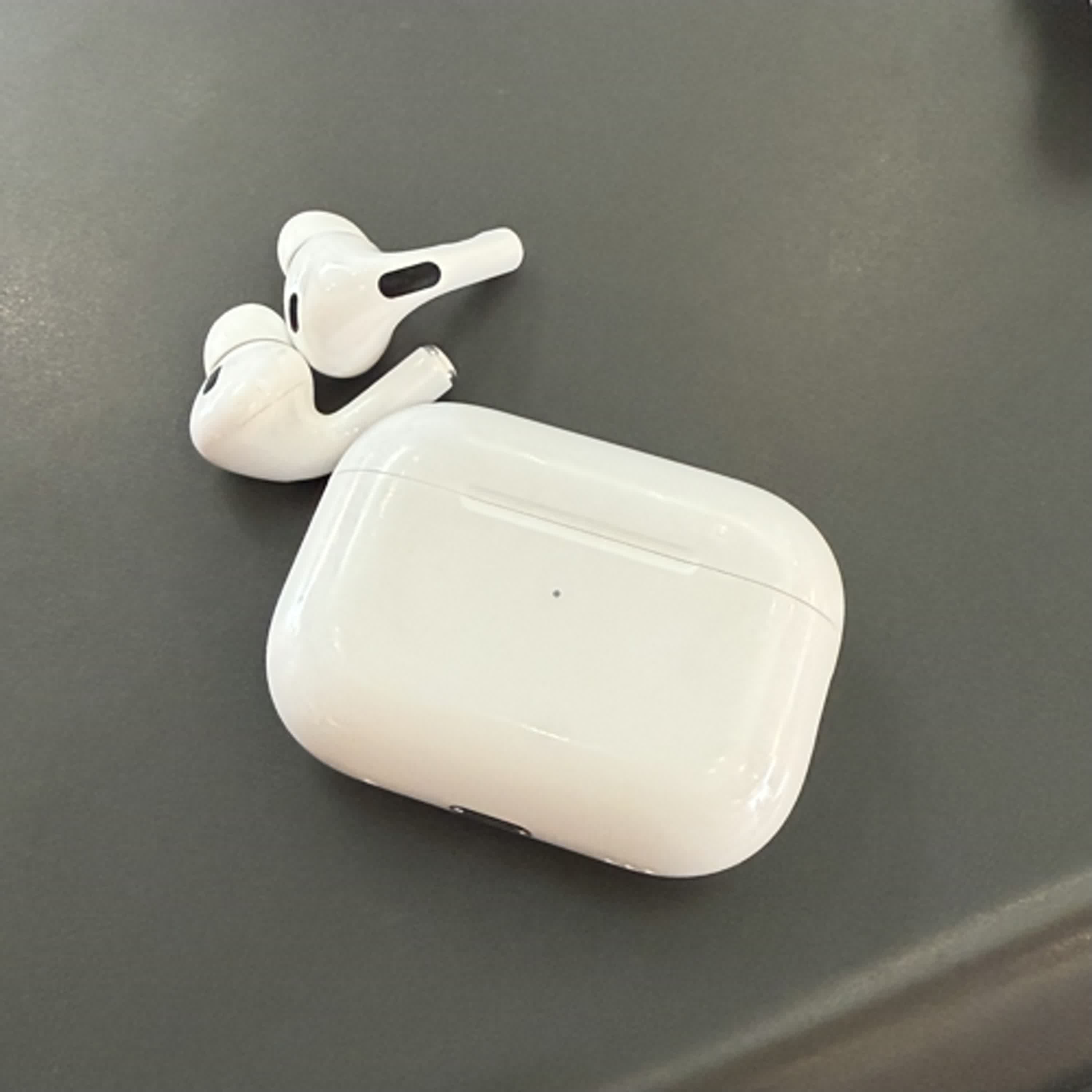 EP531. 聊旅遊｜20241018 東京大阪遊記 part1