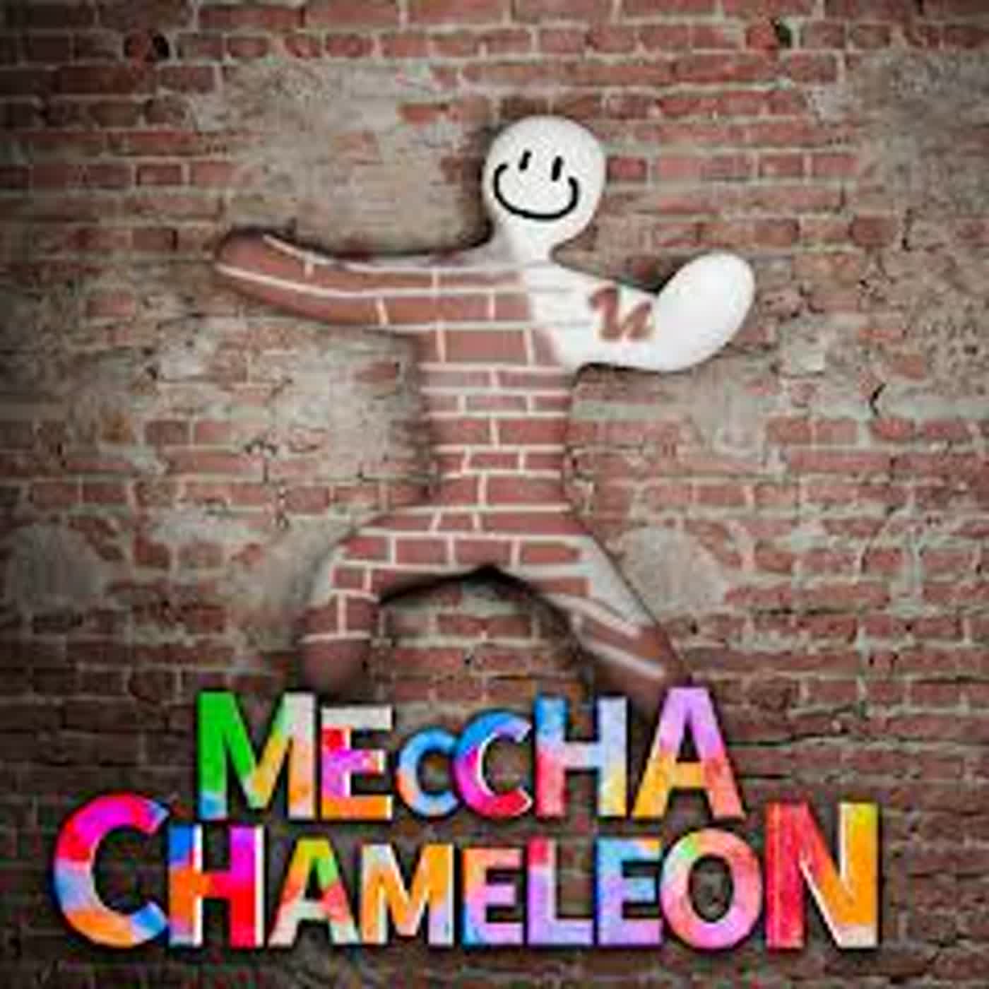 S2EP16： 研發兩個月狂賣1500萬套的《超級變色龍 MECCHA CHAMELEON》