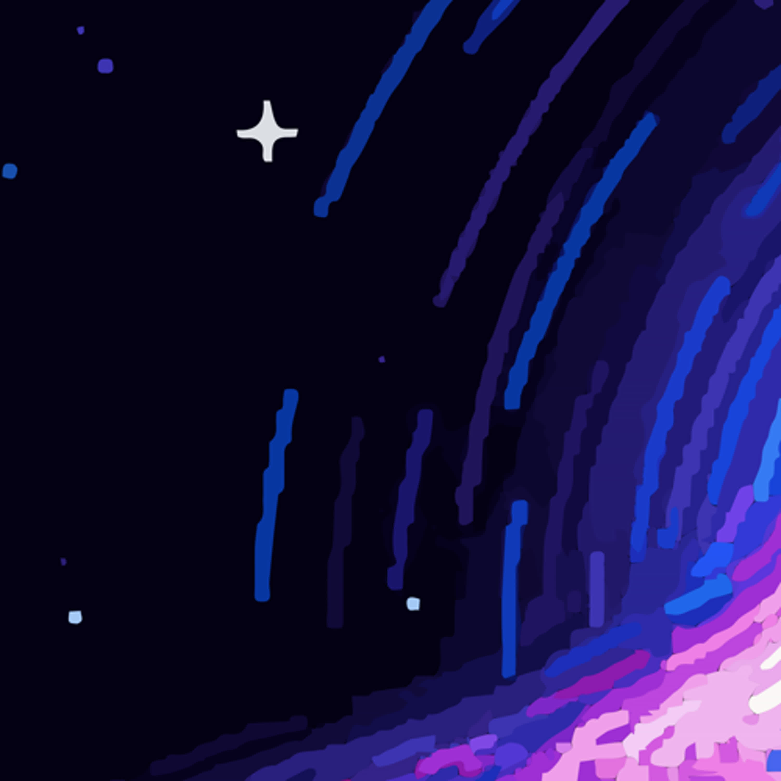 🌌黑洞之旅的行前準備