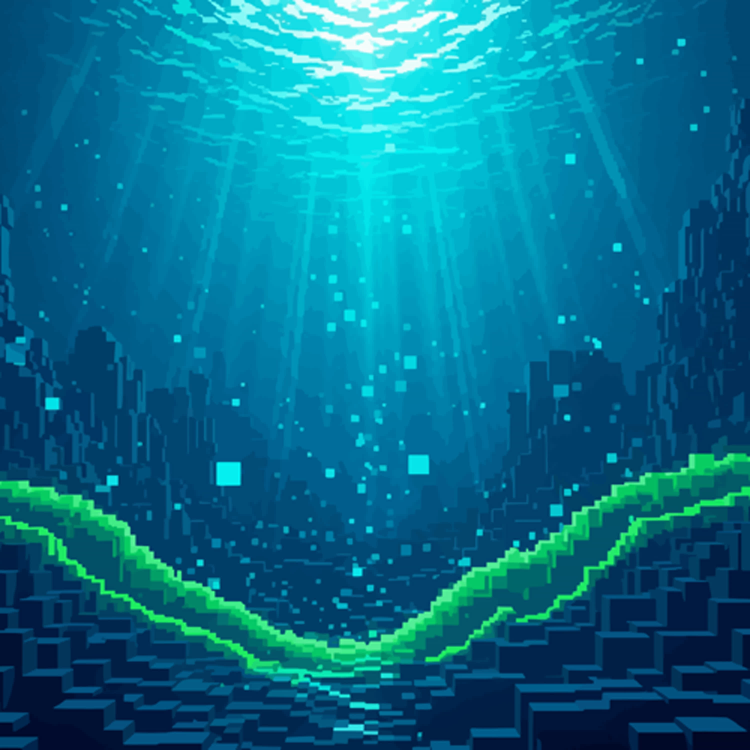【S01E10】🦠碧海藥源：潛能與挑戰