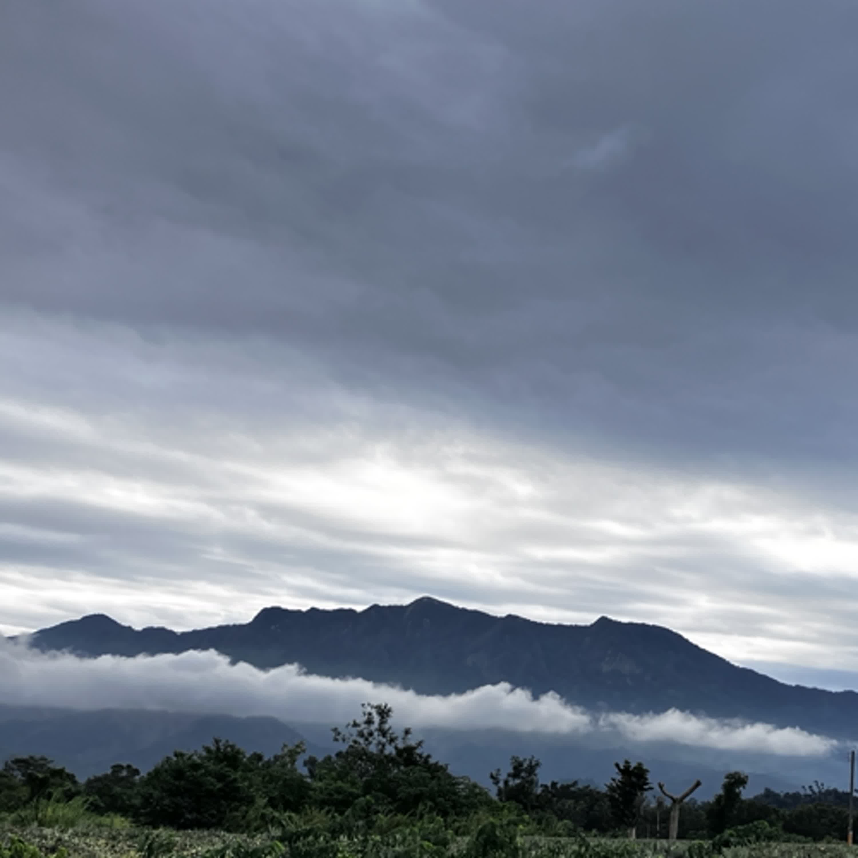 EP.101 「OO的O望」深秋吹涼,從萬安到永安 EP.101 「OO的O望」深秋吹涼,從萬安到永安