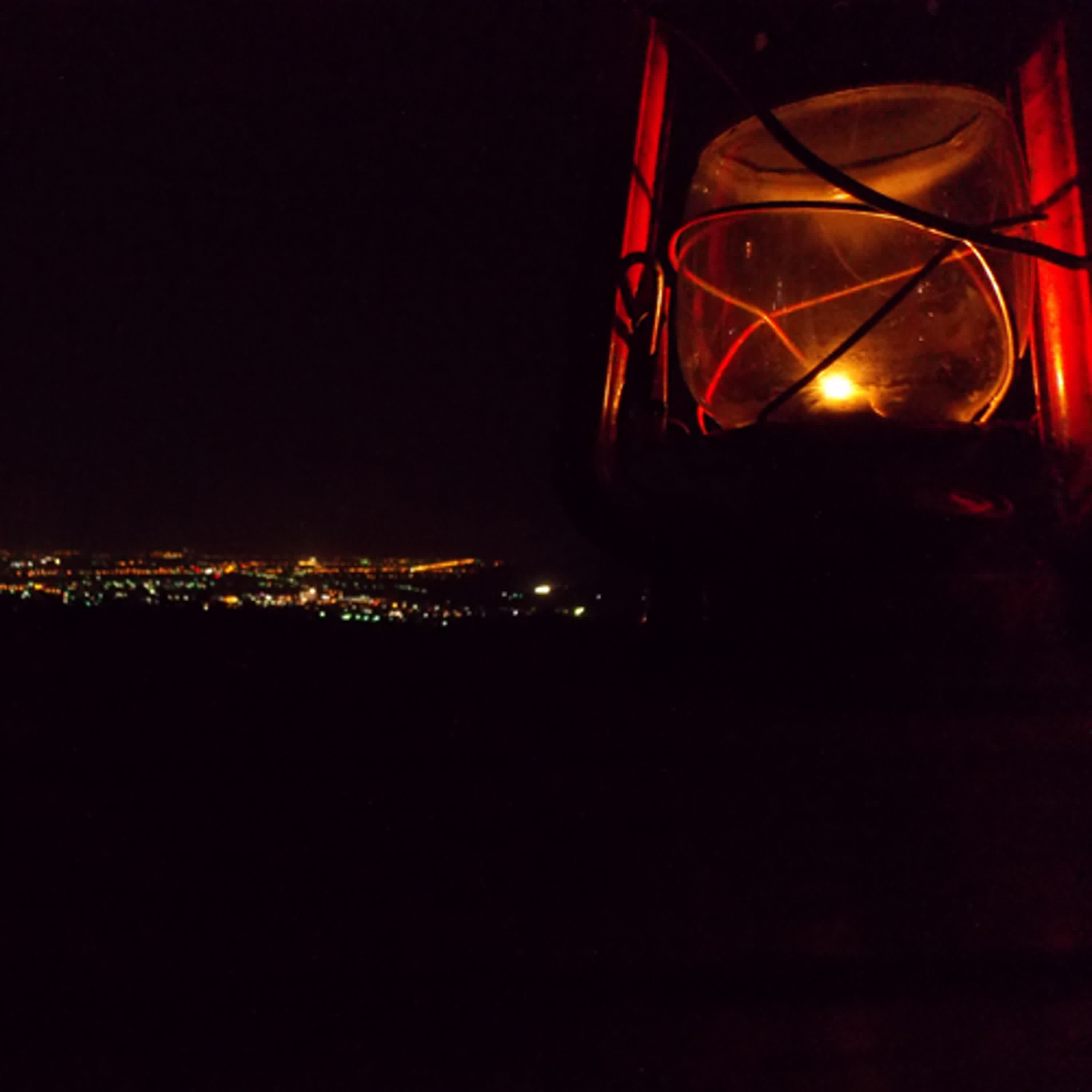 EP.104 不可逆的卑南溪口：197縣道的最後風景