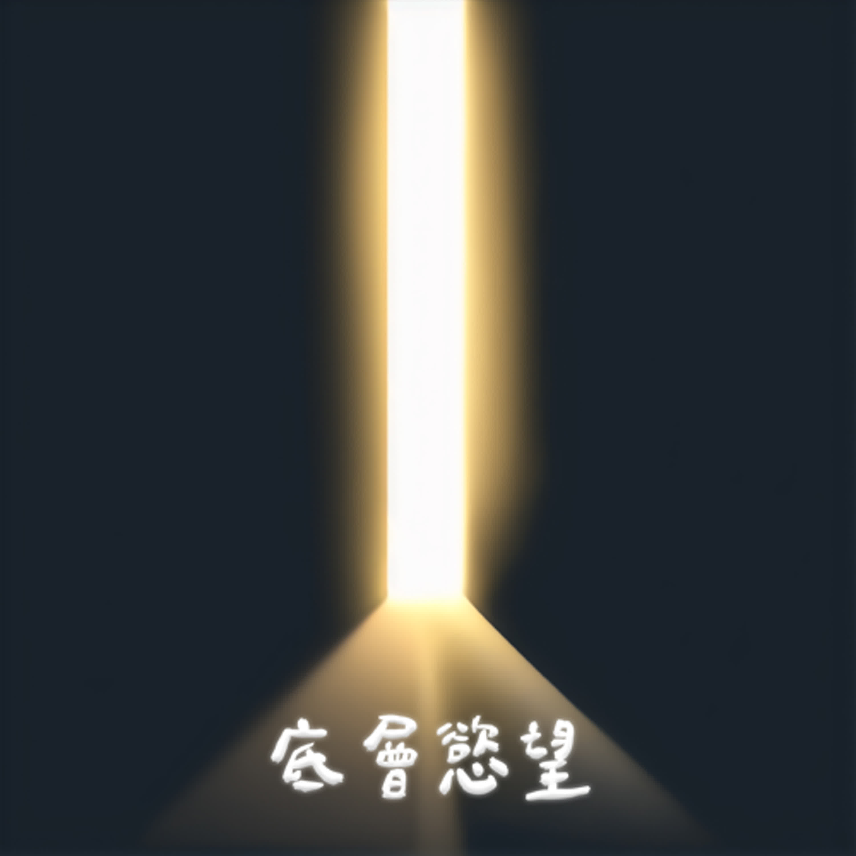 EP58｜不是每個人都為了快感而來！T先生渴望親密的調教故事