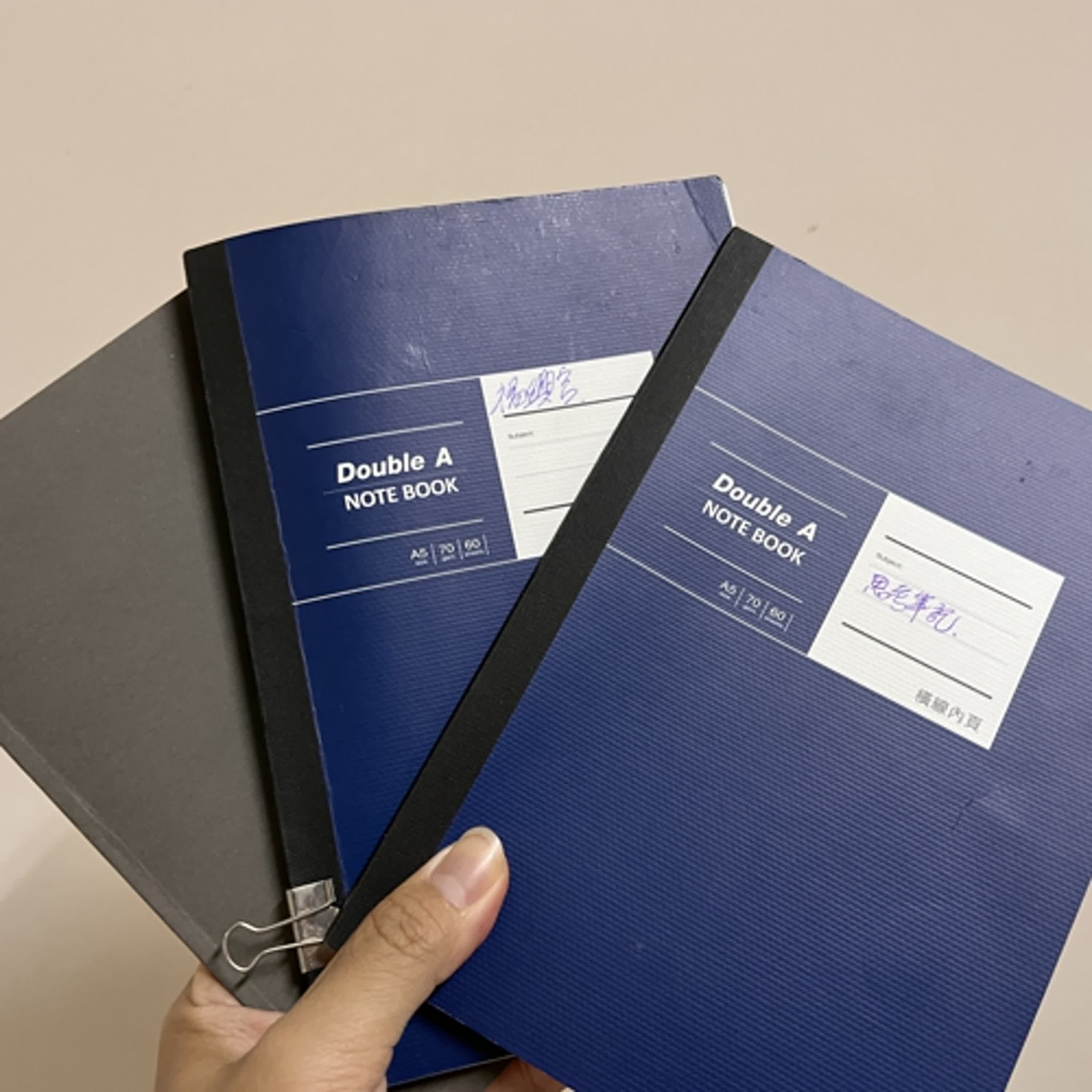 生活慢慢來─《51》這次我們不看數據　從心態看今年回顧