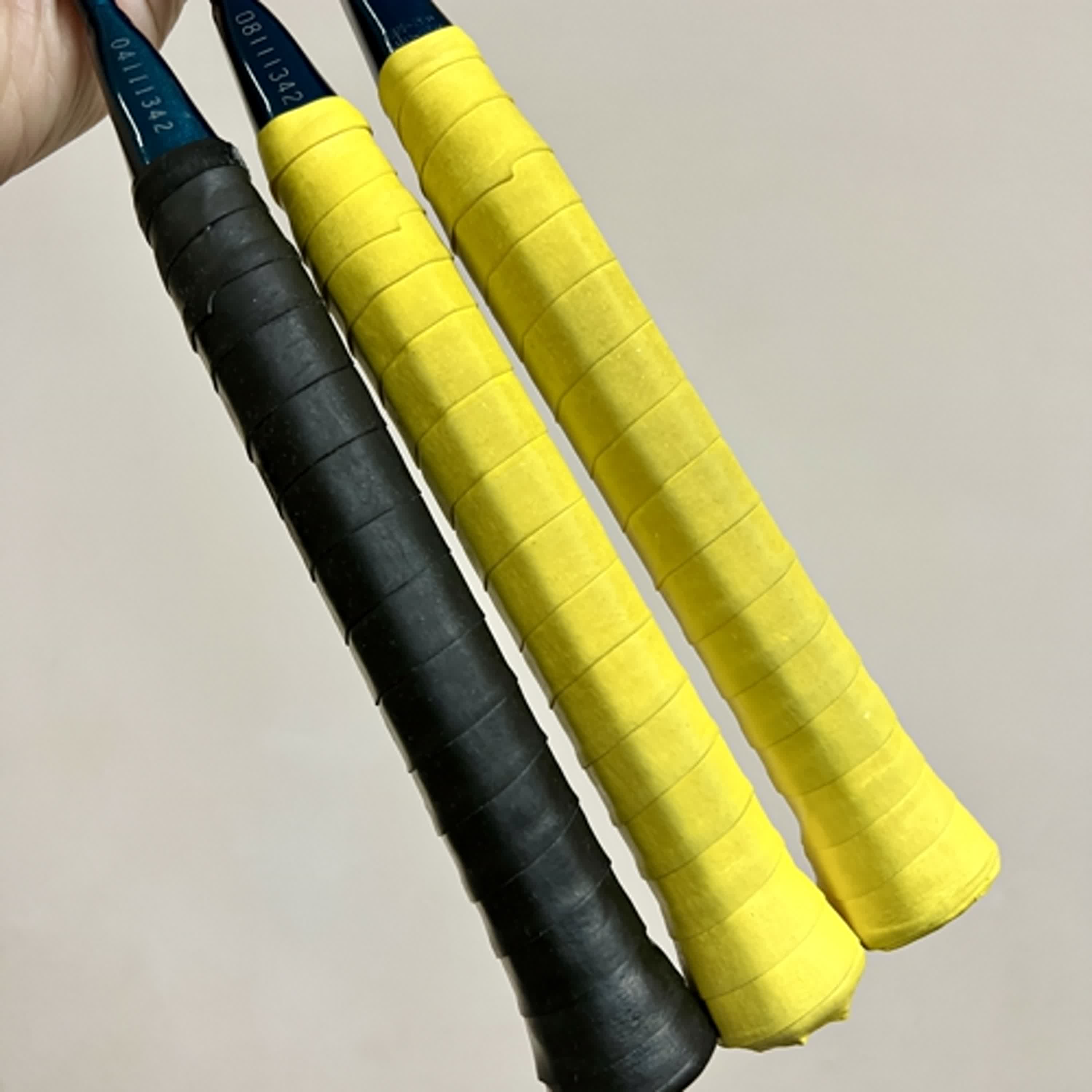 文化讚─《271》用實力打破民俗?對左撇子的偏見與迷思 文化讚─《271》用實力打破民俗?對左撇子的偏見與迷思