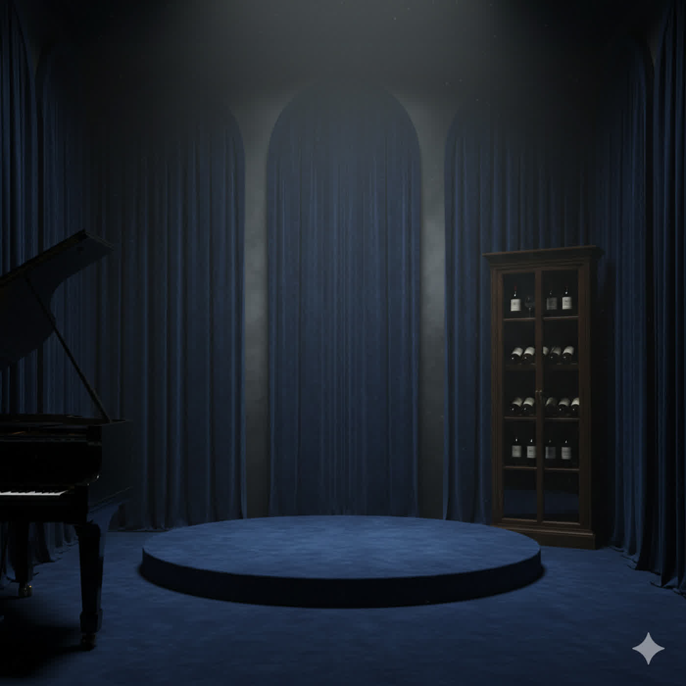 文化讚─《278》解夢案例 用心理學角度看民俗夢境 文化讚─《278》解夢案例 用心理學角度看民俗夢境