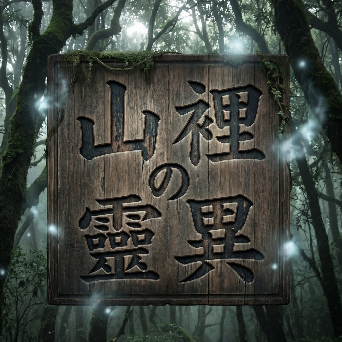 EP 366 山裡面的靈異故事👻