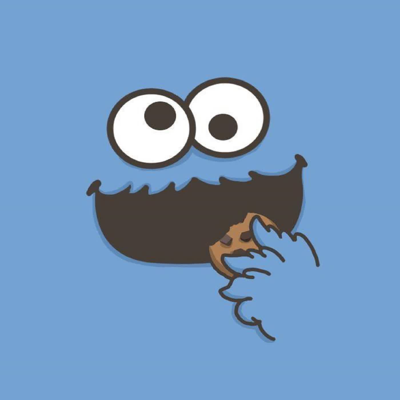 EP 364 【心理】餅乾怪獸效應…可愛嗎？其實蠻可怕的哦