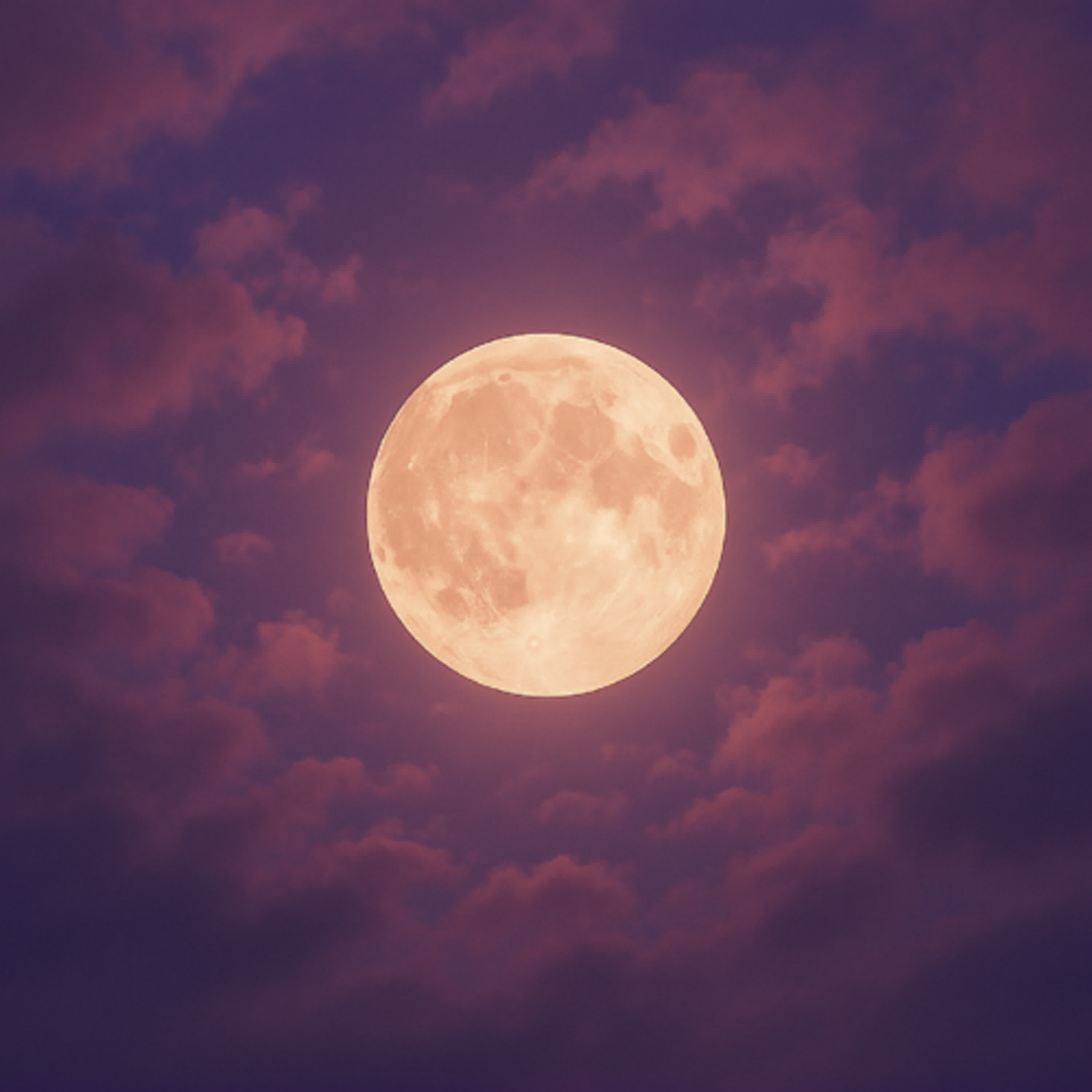 【中秋快樂】中秋節的直播特集-鈉謎聽友的靈異故事🌝第二彈！