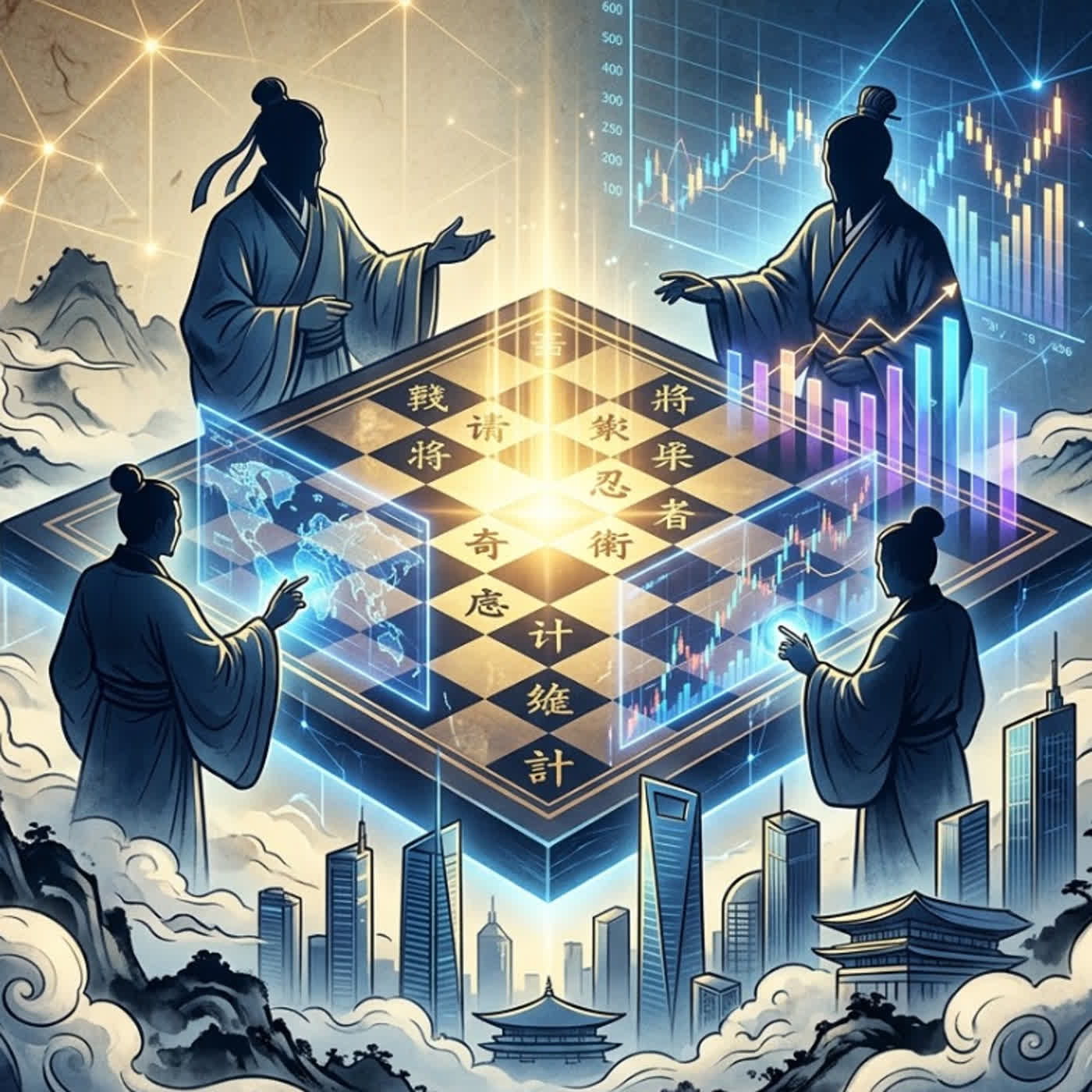 Artwork for 鈉含量過高