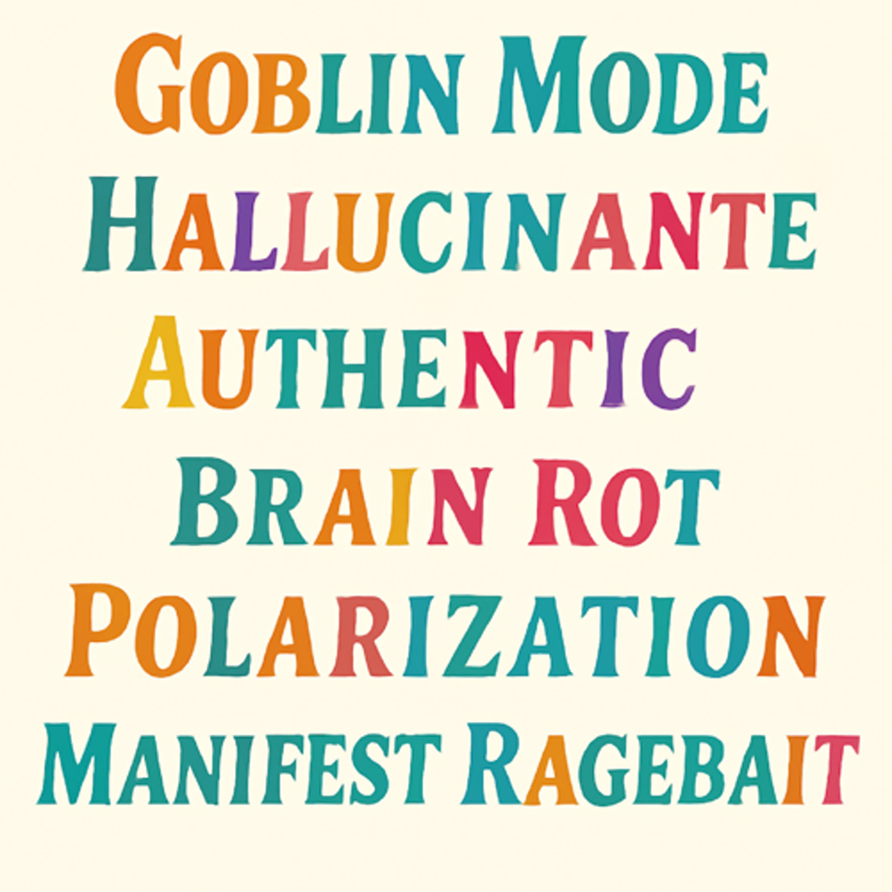 EP 354  2025年的關鍵字是什麼？