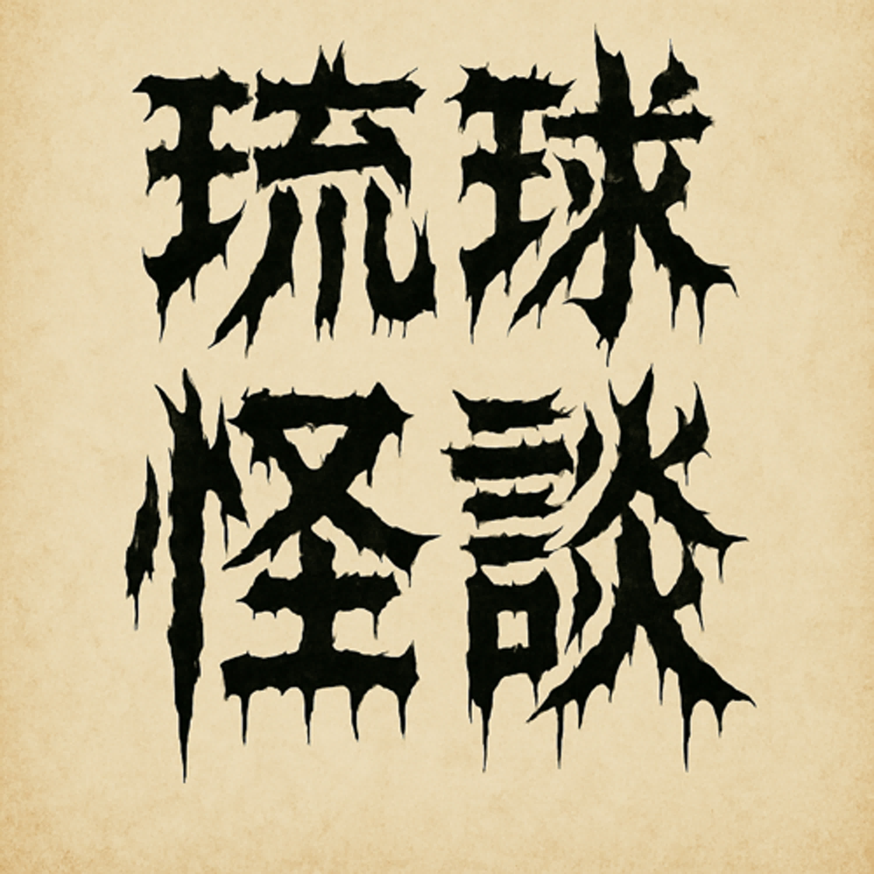 EP 329 【怪談】琉球怪談🏝️