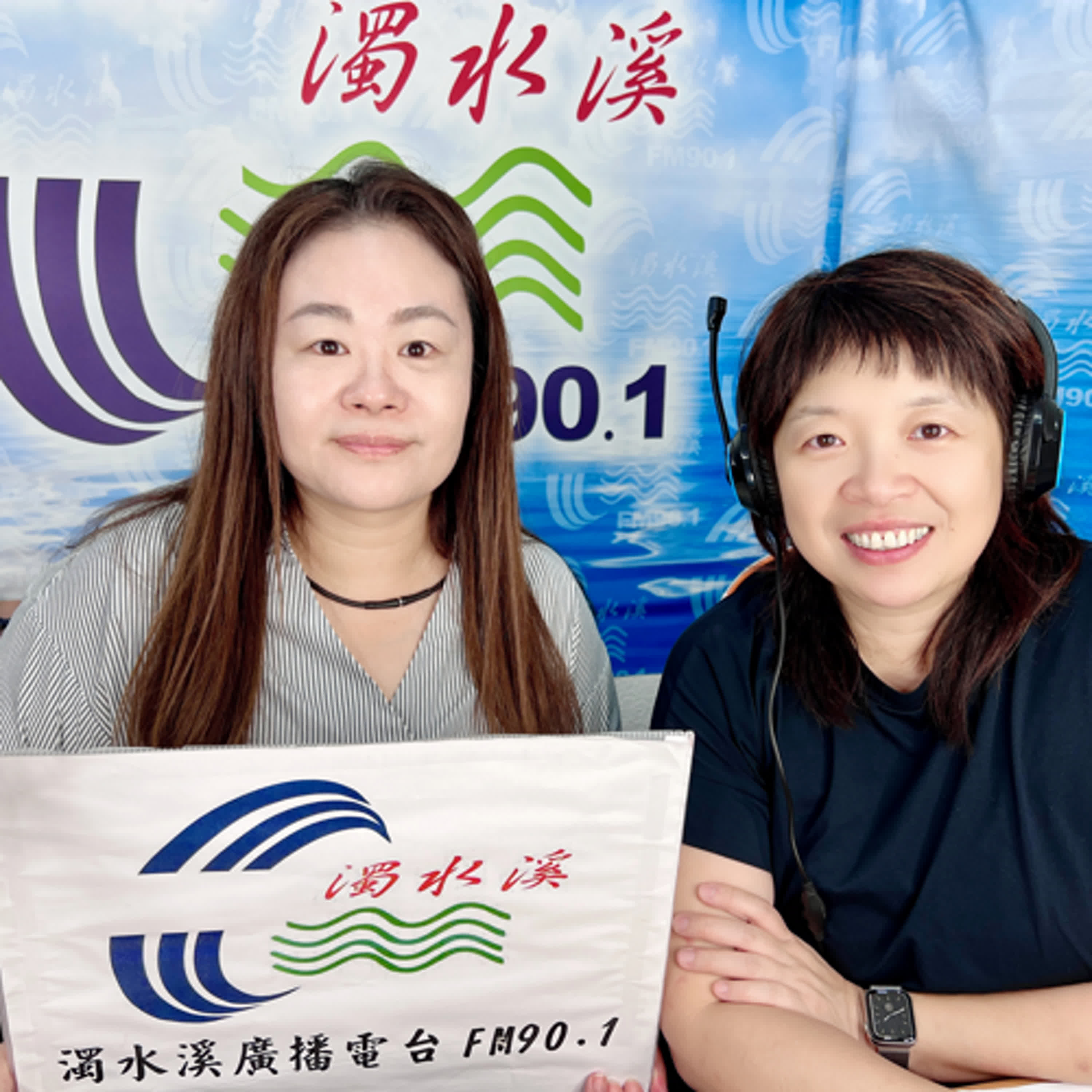 會客室240-20251206草地音樂會豐泰文教綠園區閃亮登場