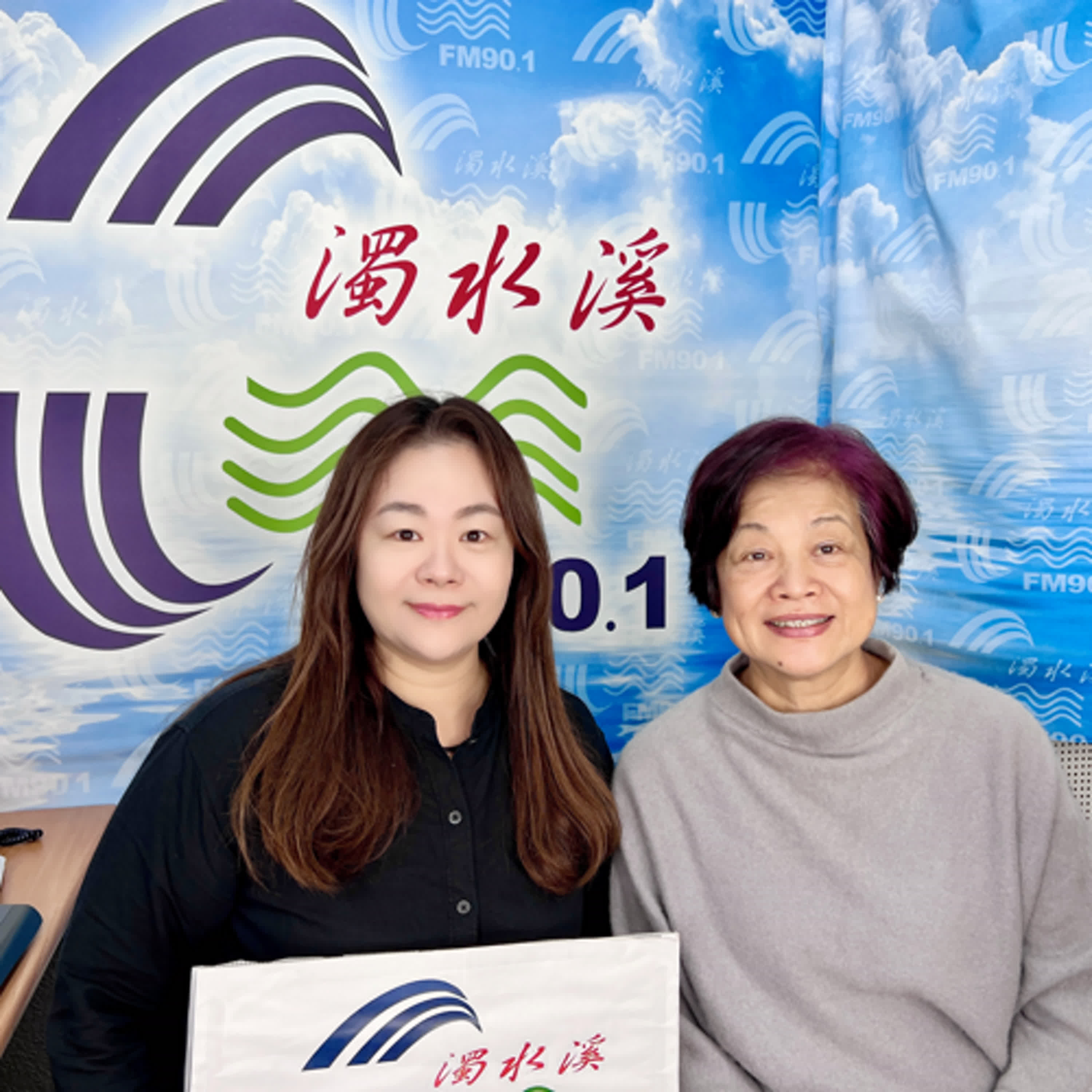 會客室239-2025西螺老街Folk Art藝術節12/13華麗登場