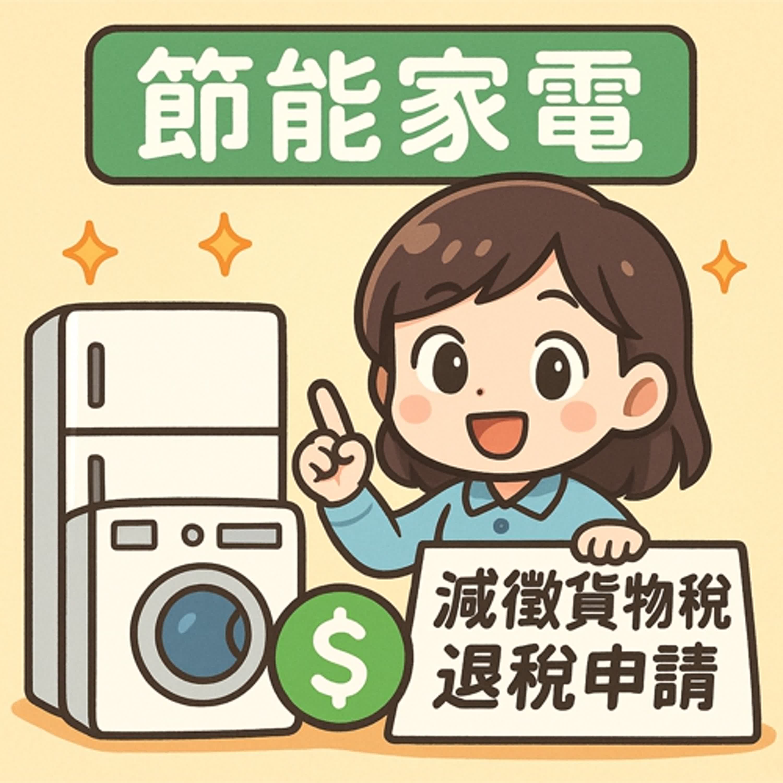 會客室235-【節能家電減徵貨物稅退稅申請中區國稅局雲林分局黃顯倧】