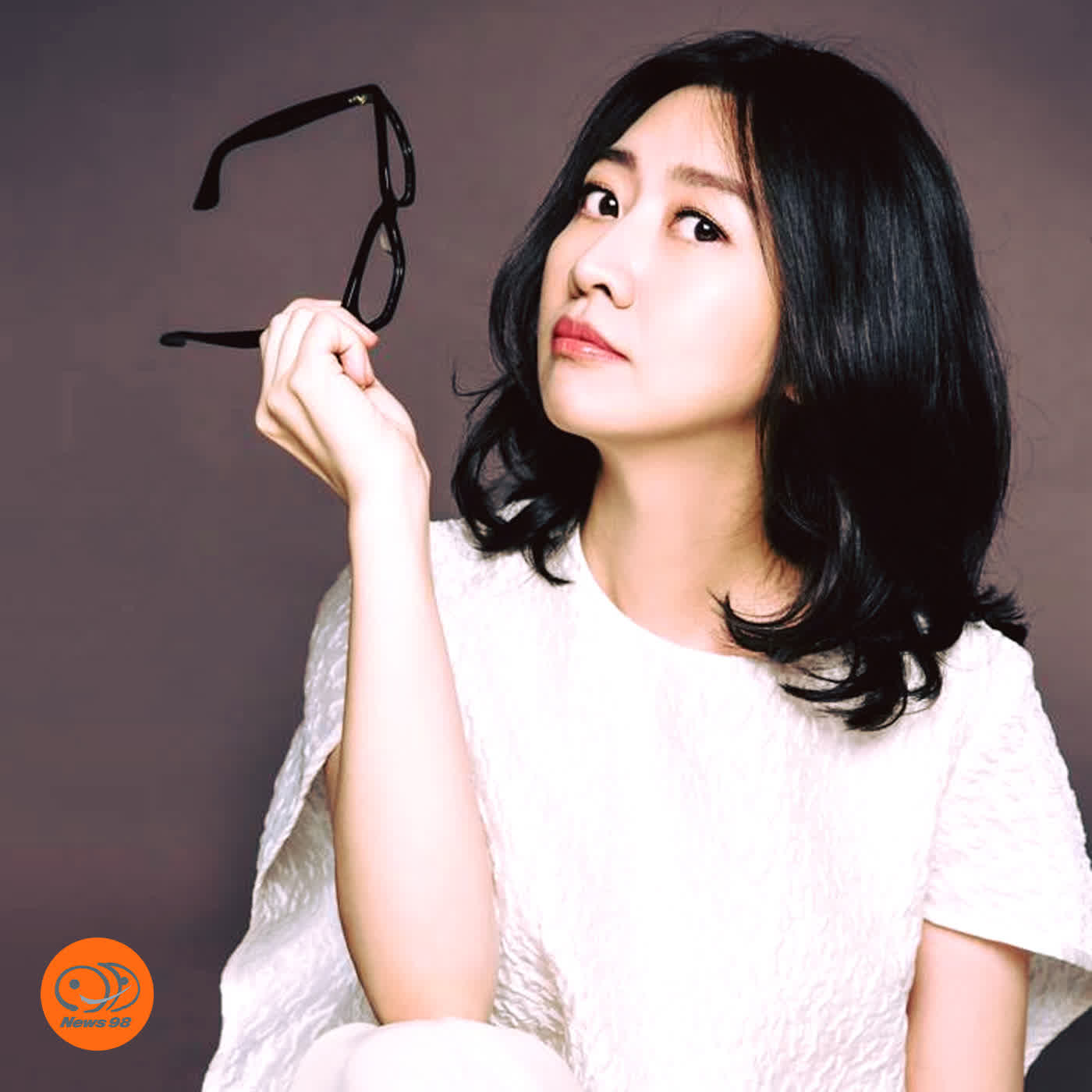 閨蜜來了！呂麗絲秋遠來聊天！