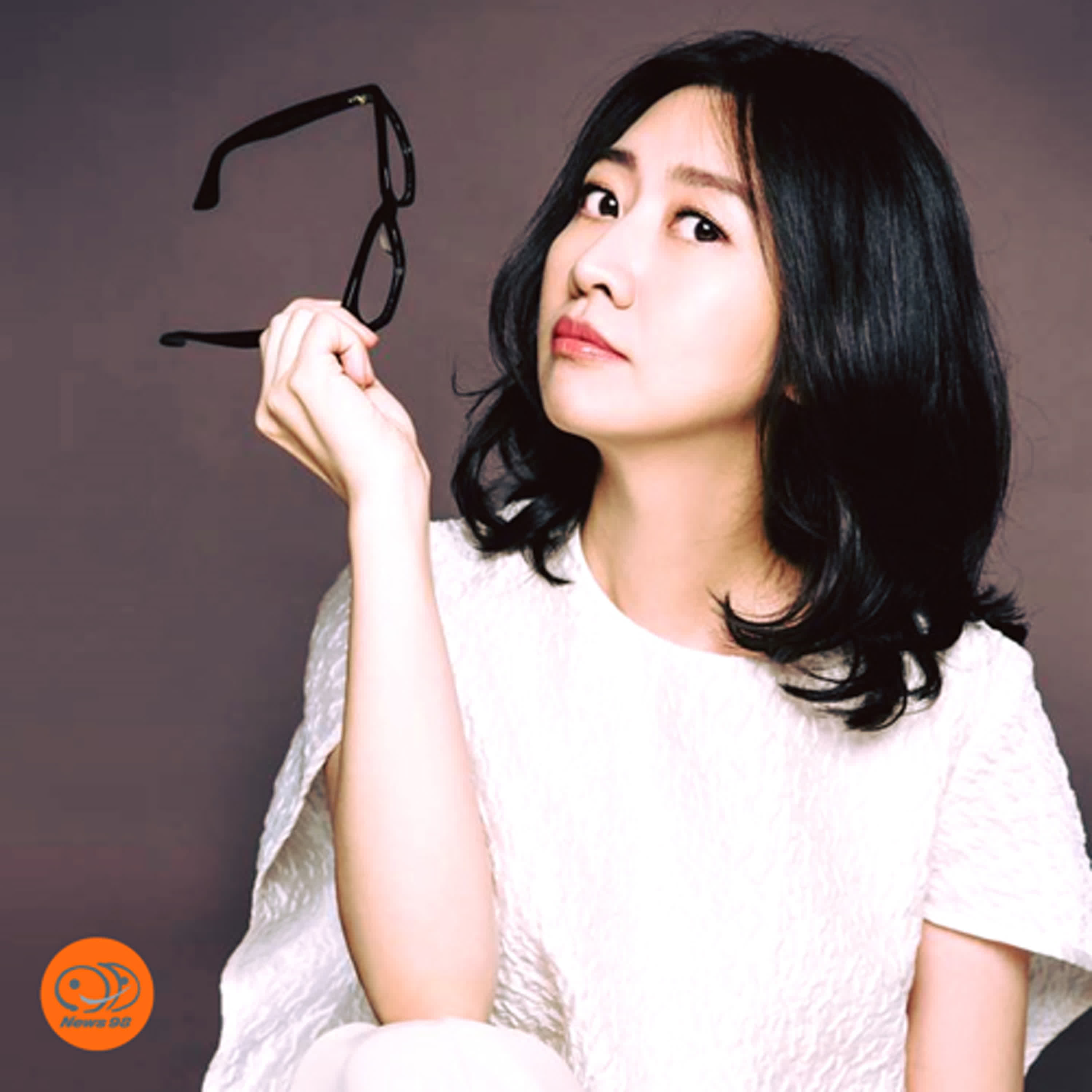 永遠童真的眼睛:走進插畫大師桑貝的童年世界 永遠童真的眼睛:走進插畫大師桑貝的童年世界