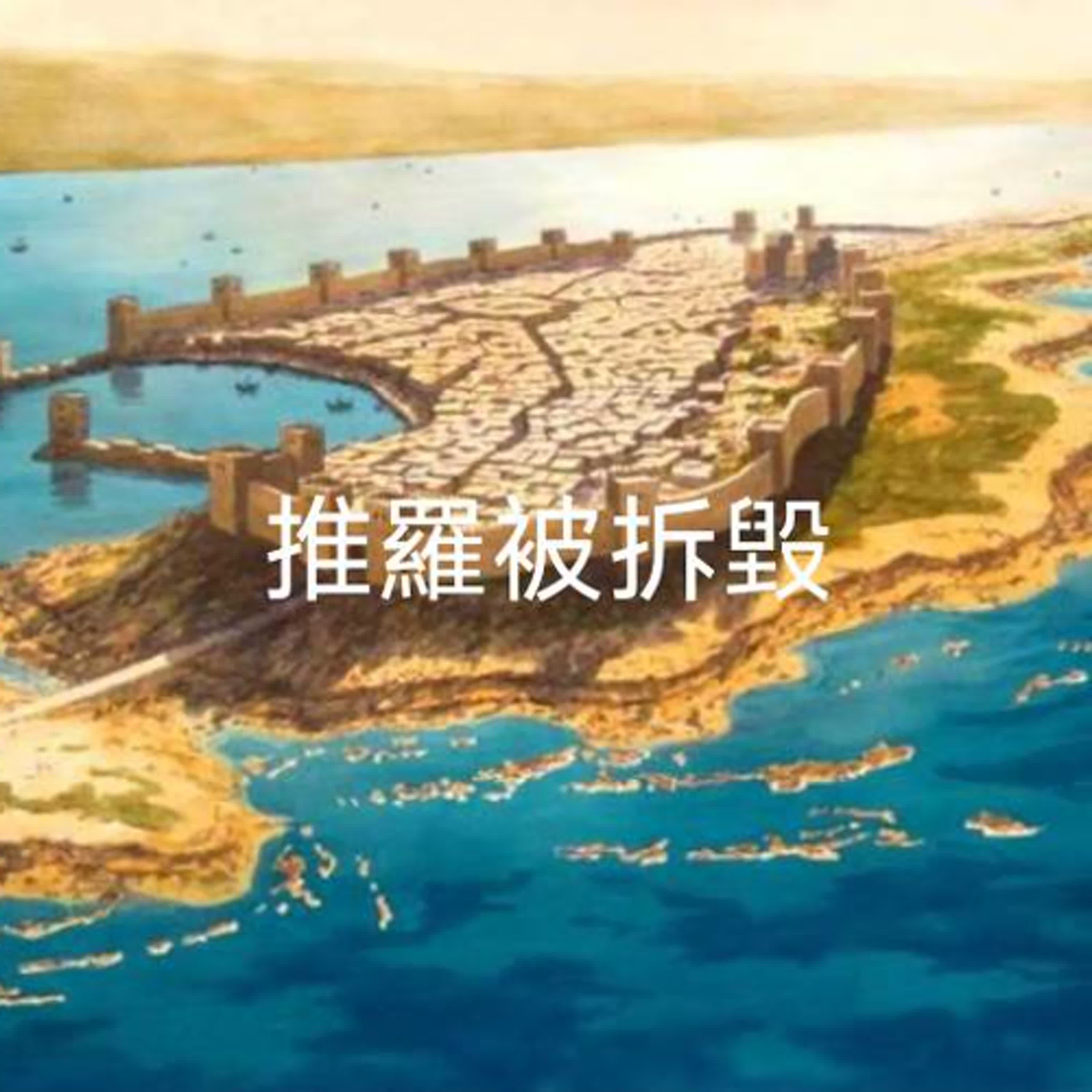 2025-06-07(六)信徒每日讀禱