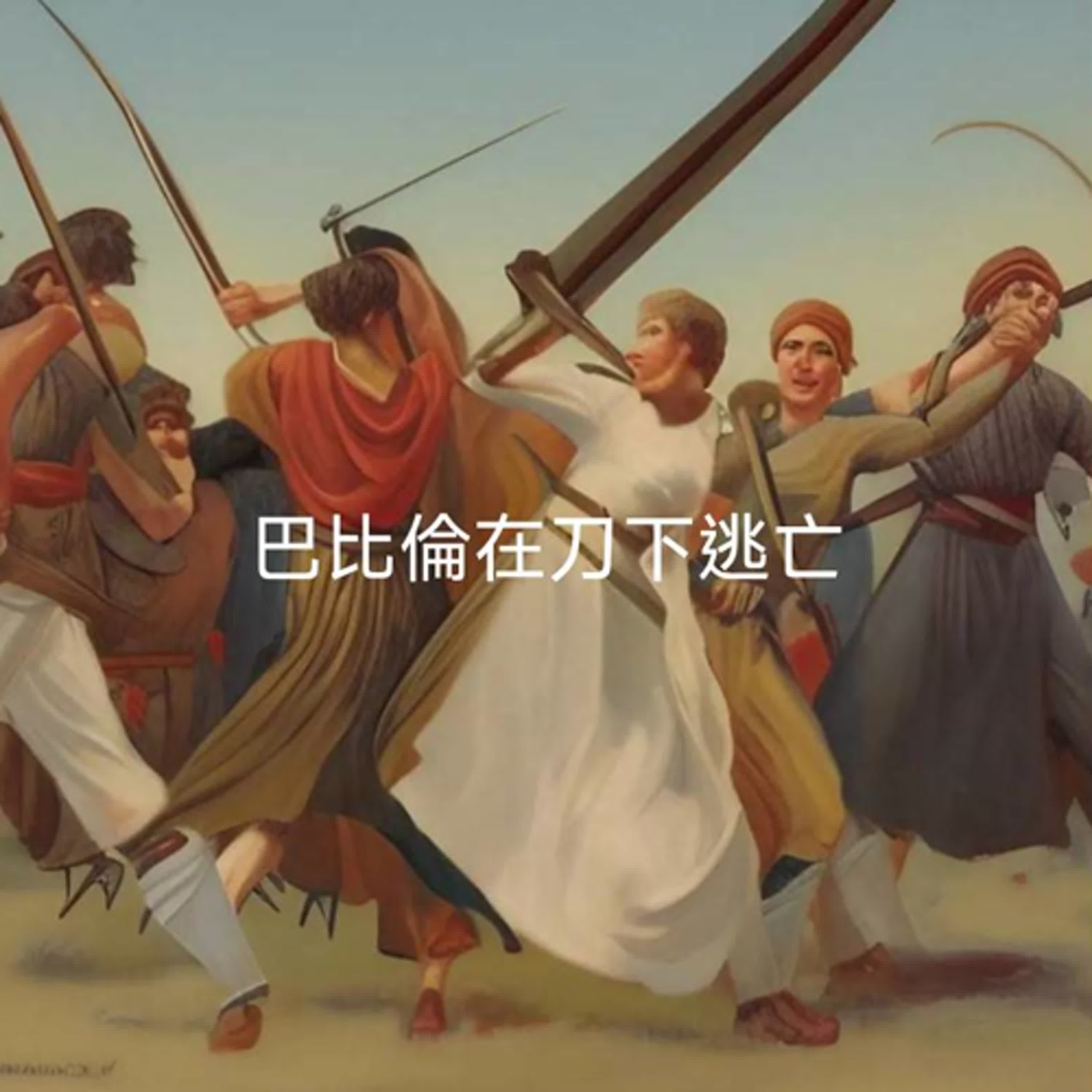 2025-06-03(三)信徒每日讀禱