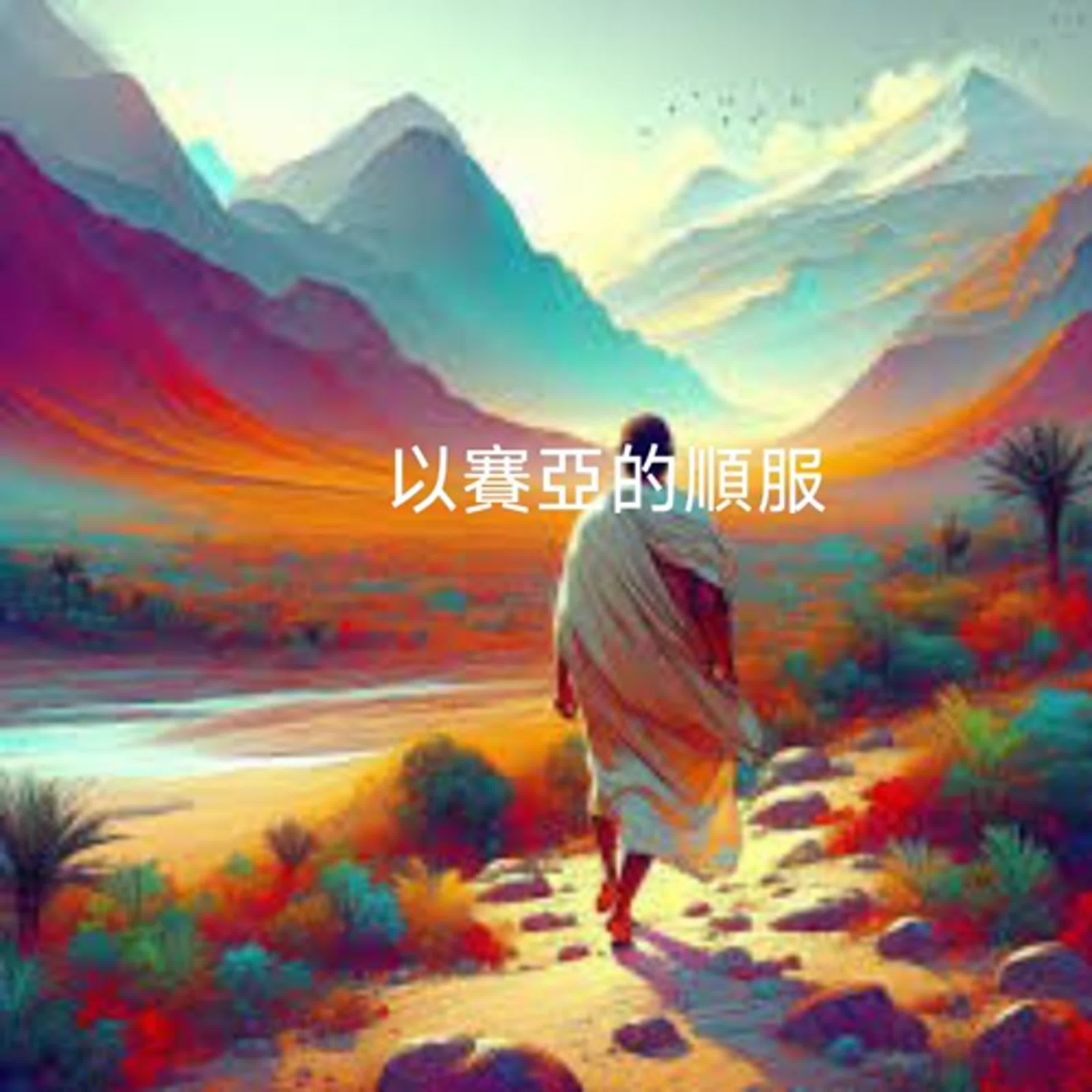 2025-06-03(二)信徒每日讀禱