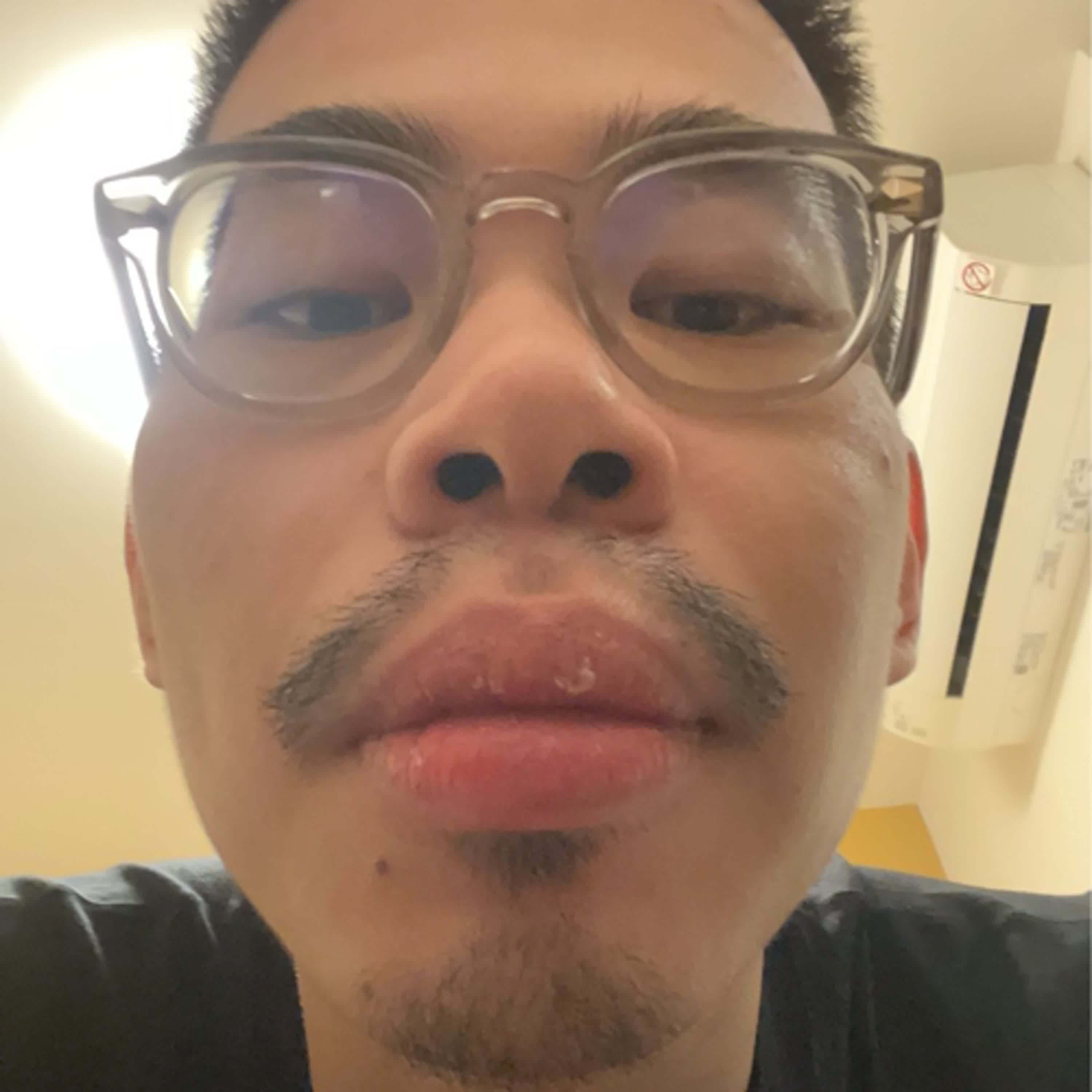 【語音信箱#23】做音樂太大聲被鄰居敲門了,無可奈何只好錄一集。 【語音信箱#23】做音樂太大聲被鄰居敲門了,無可奈何只好錄一集。