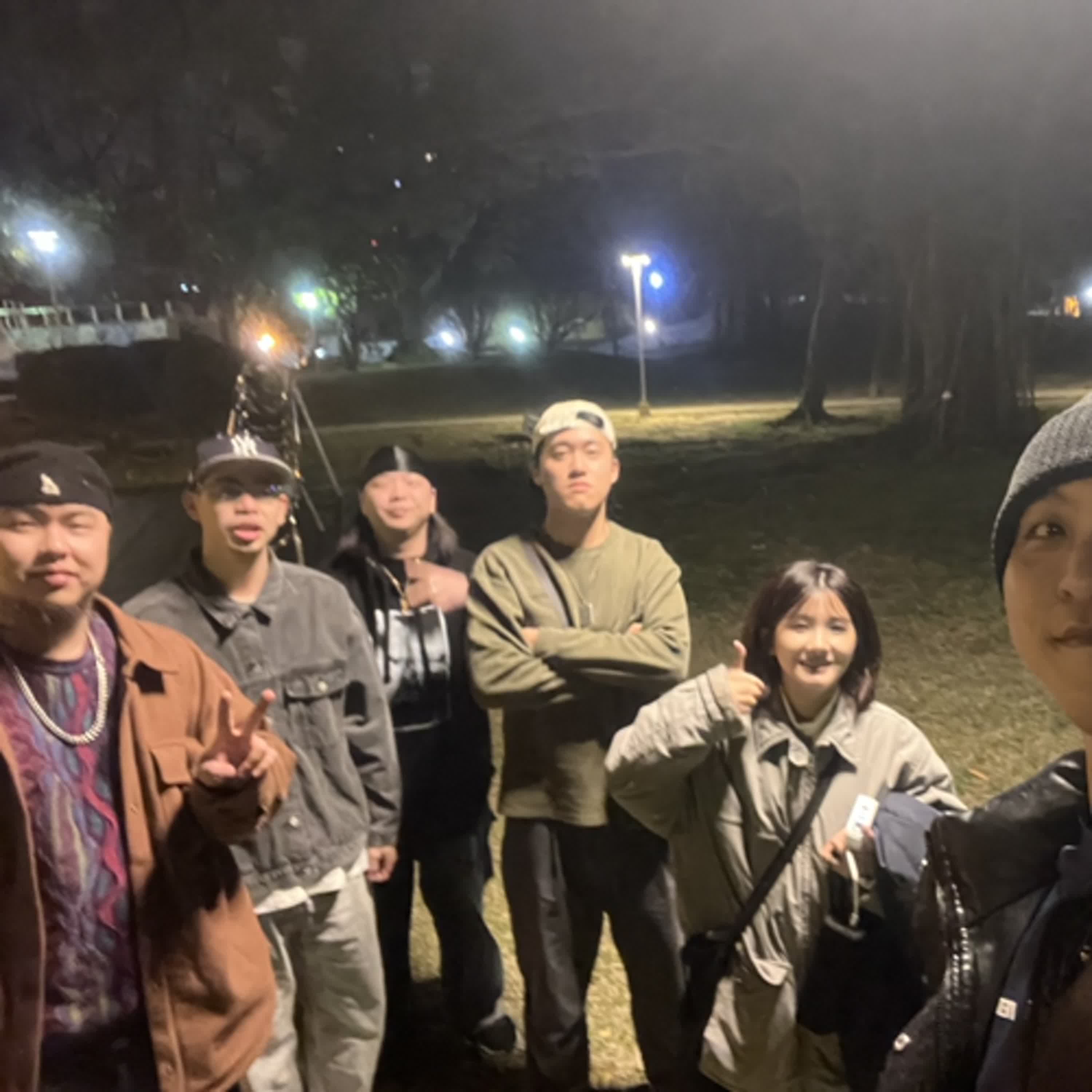 【語音信箱#15】FEAT.社會人，兄弟被神經病拿螺絲起子桶，直接忍不住。