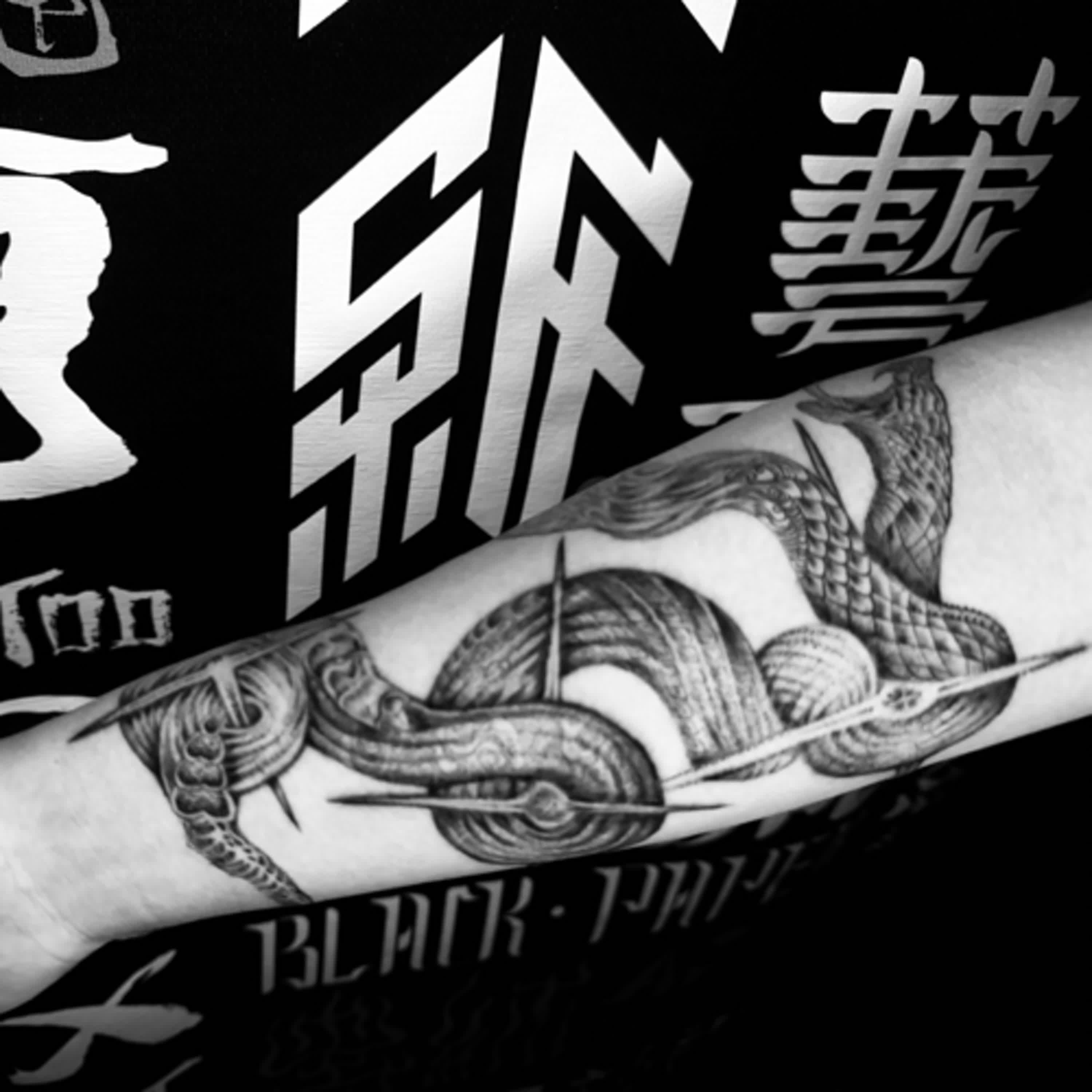 【語音信箱#20】Feat摩西,生命鬥士的獨白,可惜沒成功加入毒瘤音樂。 【語音信箱#20】Feat摩西,生命鬥士的獨白,可惜沒成功加入毒瘤音樂。