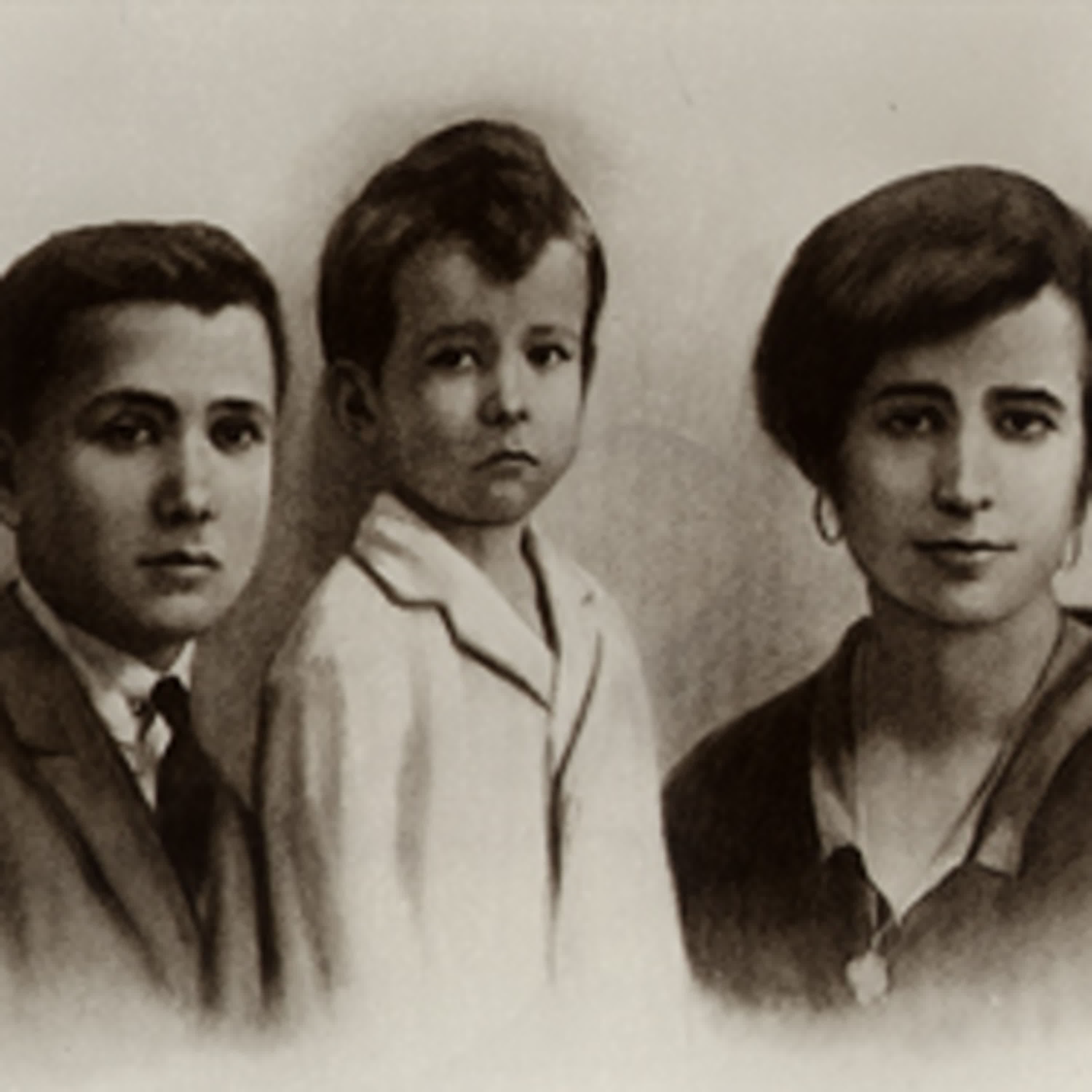 EP358多明我的家—鐘聲響起的那天(聖施禮華與主業團的起源)第三章 官兵捉強盜(二) EP358多明我的家—鐘聲響起的那天(聖施禮華與主業團的起源)第三章 官兵捉強盜(二)