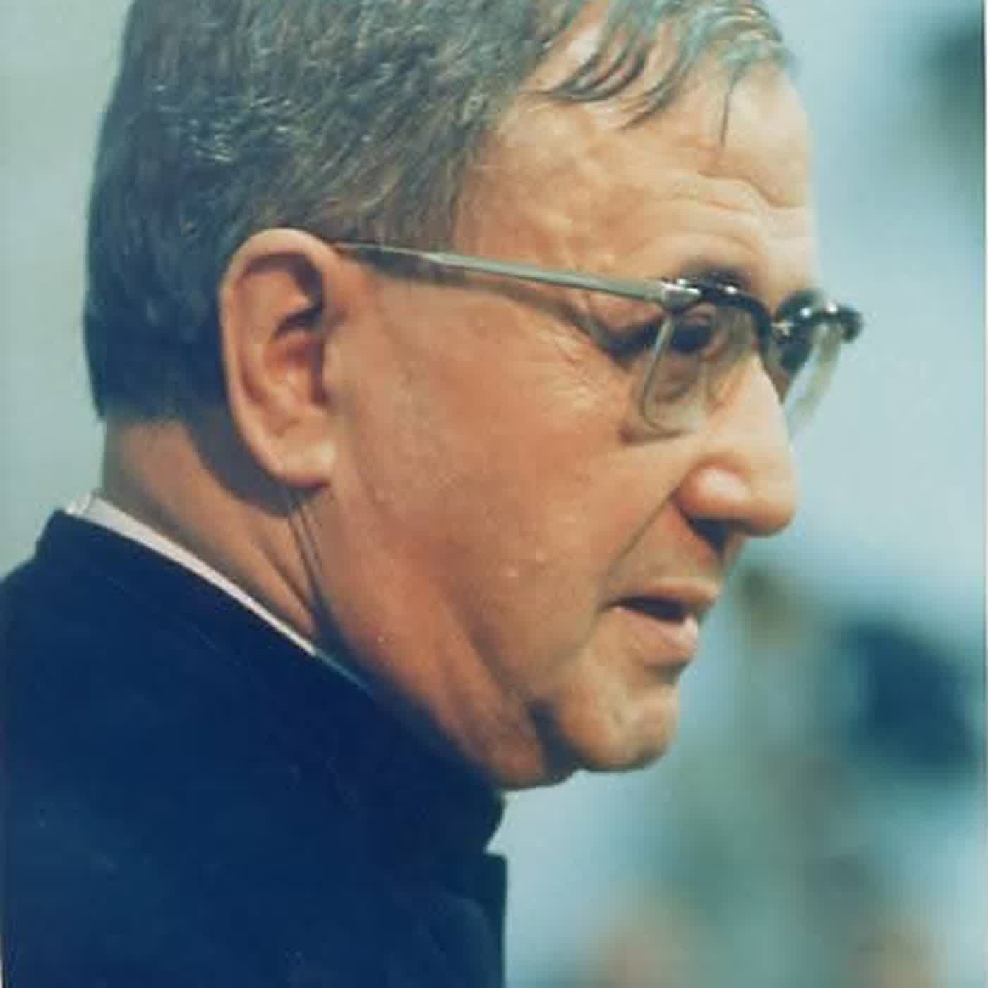 EP378多明我的家—鐘聲響起的那天(聖施禮華與主業團的起源)第二十章 魔鬼與骯髒的驢 EP378多明我的家—鐘聲響起的那天(聖施禮華與主業團的起源)第二十章 魔鬼與骯髒的驢