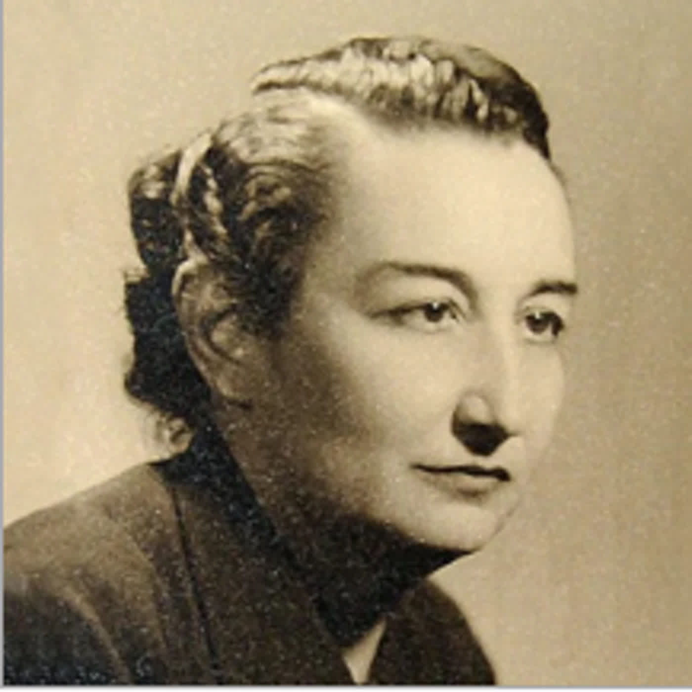 EP376多明我的家—鐘聲響起的那天(聖施禮華與主業團的起源)第十九章 單純的恩里克塔之意向 EP376多明我的家—鐘聲響起的那天(聖施禮華與主業團的起源)第十九章 單純的恩里克塔之意向