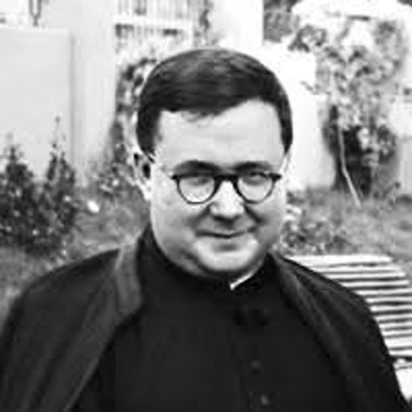 EP368多明我的家—鐘聲響起的那天（聖施禮華與主業團的起源）第十二章　在鐘聲響起時的神視