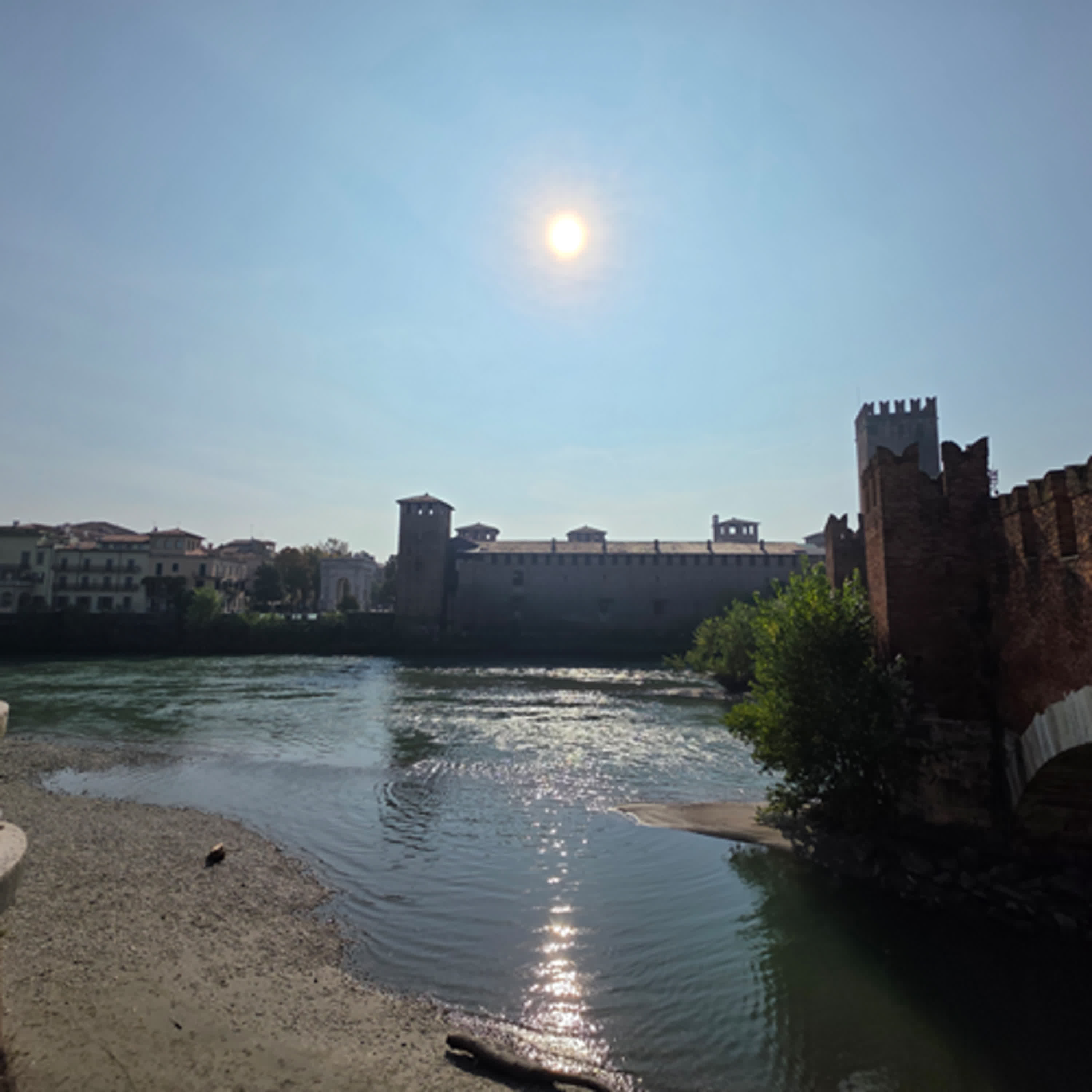 EP356多明我的家—2025.10.11義大利大禧年朝聖之旅紀要（九）