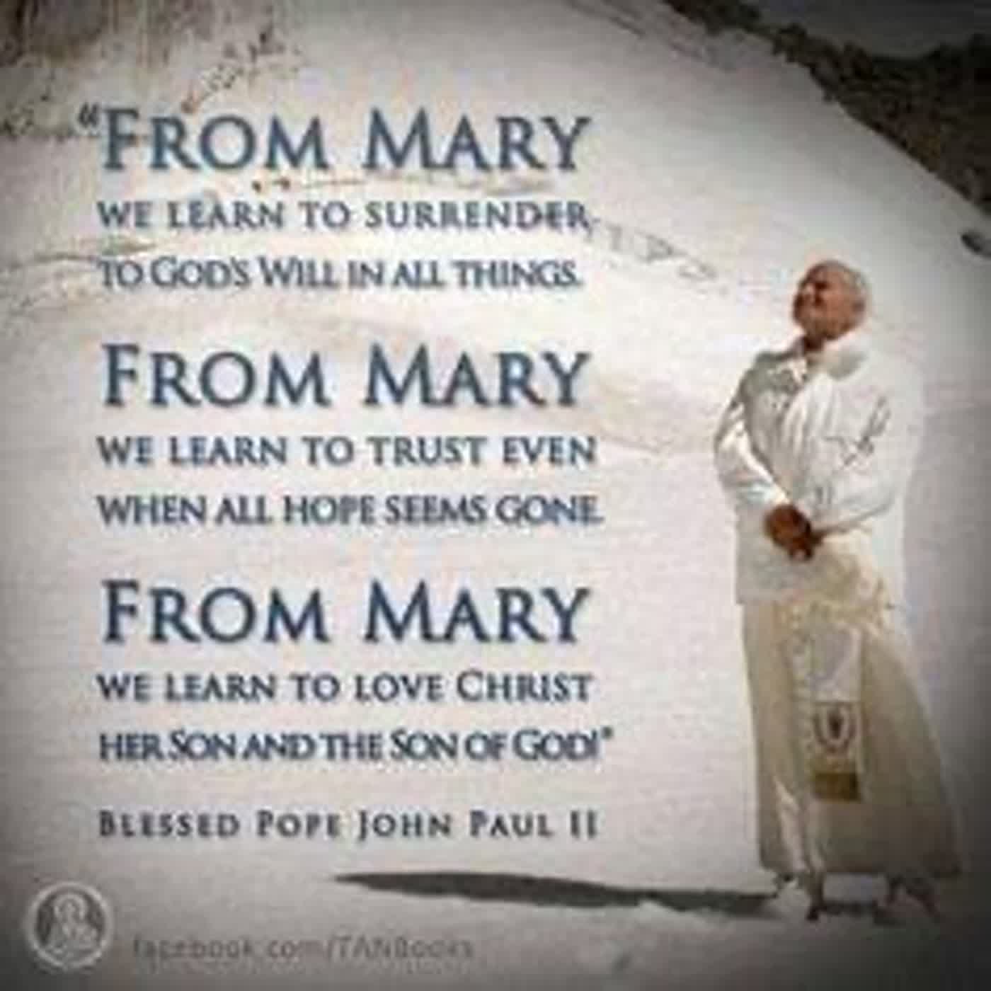 EP400多明我的家—身體的日蝕(三) episode artwork