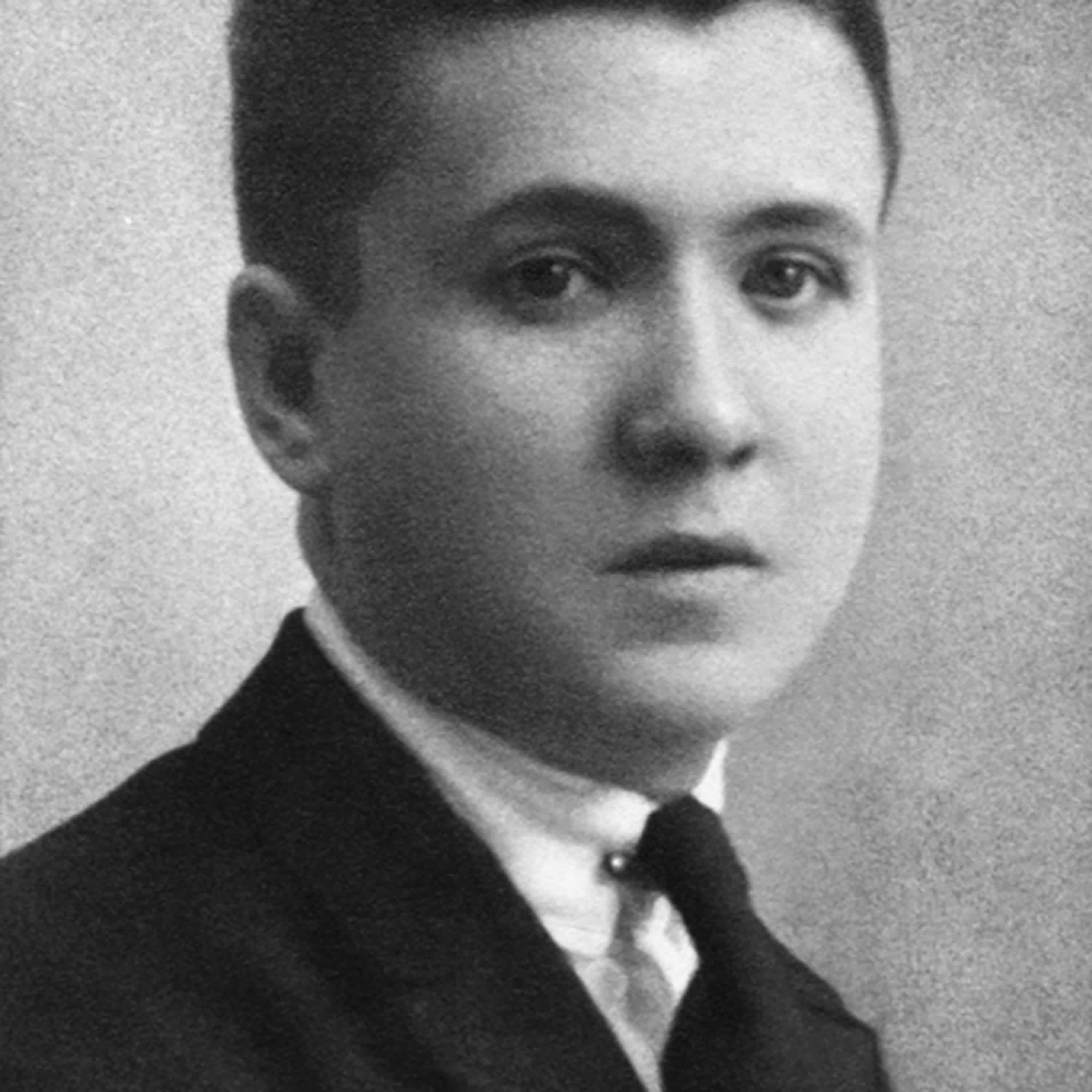 EP360多明我的家—鐘聲響起的那天（聖施禮華與主業團的起源）第五章　陌生小鎮的生活