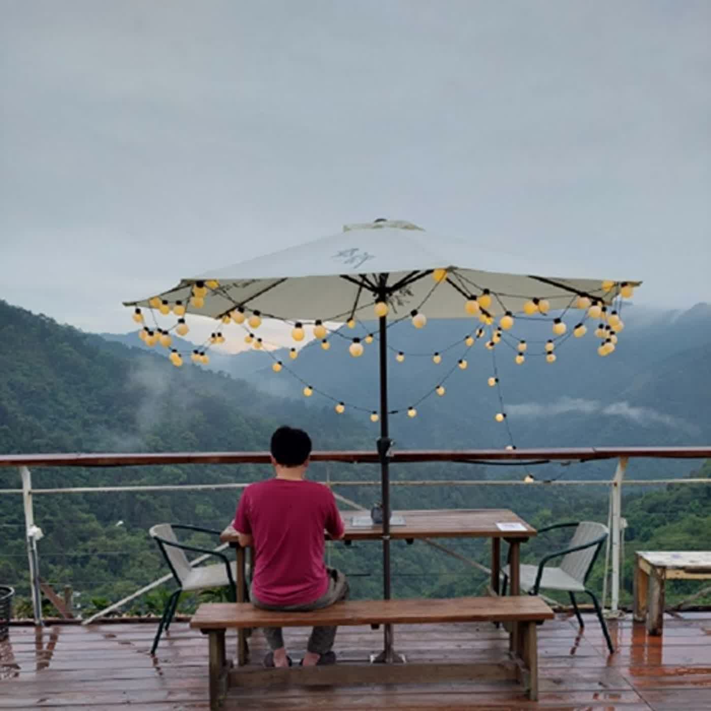 #264 高明的騙術必須連自己都深信不疑，這樣的謊言也許有一天也會變成真實。｜莎拉的真偽人生｜倒不是要強調她的身分如何千變萬化，而是她怎樣以「老千手法」創立一個屬於自己的高端品牌。