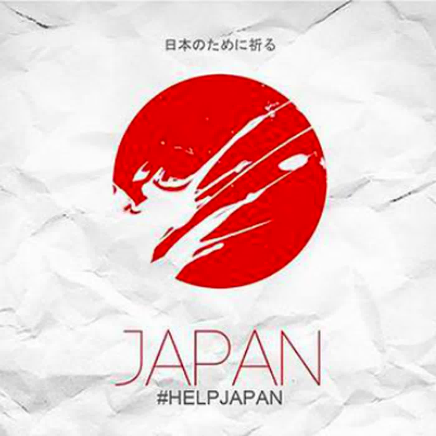 《日日都好運》阿明師兄報你知 0103 episode artwork