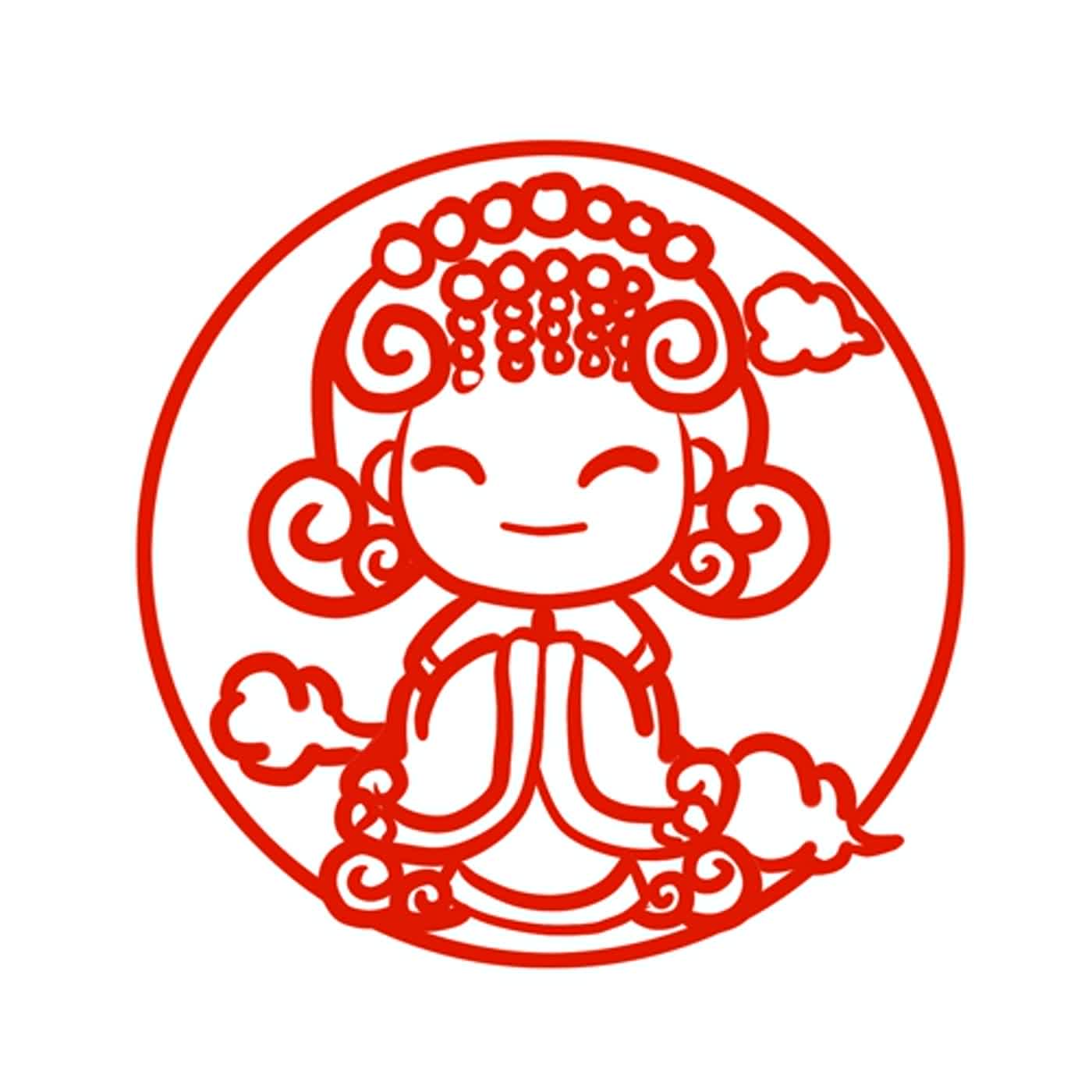 《日日都好運》阿明師兄報你知 0501 《恭祝 天上聖母 聖壽無疆 伏願 聖母慈懷施恩 護國佑民 弘仁普濟 妙靈昭應    福佑群生》 episode artwork