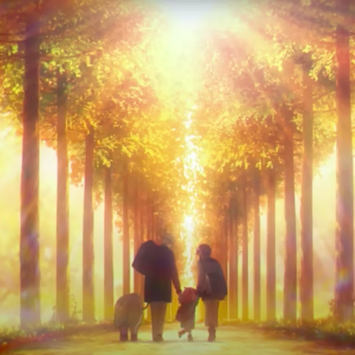 《日日都好運》阿明師兄報你知 0110 episode artwork
