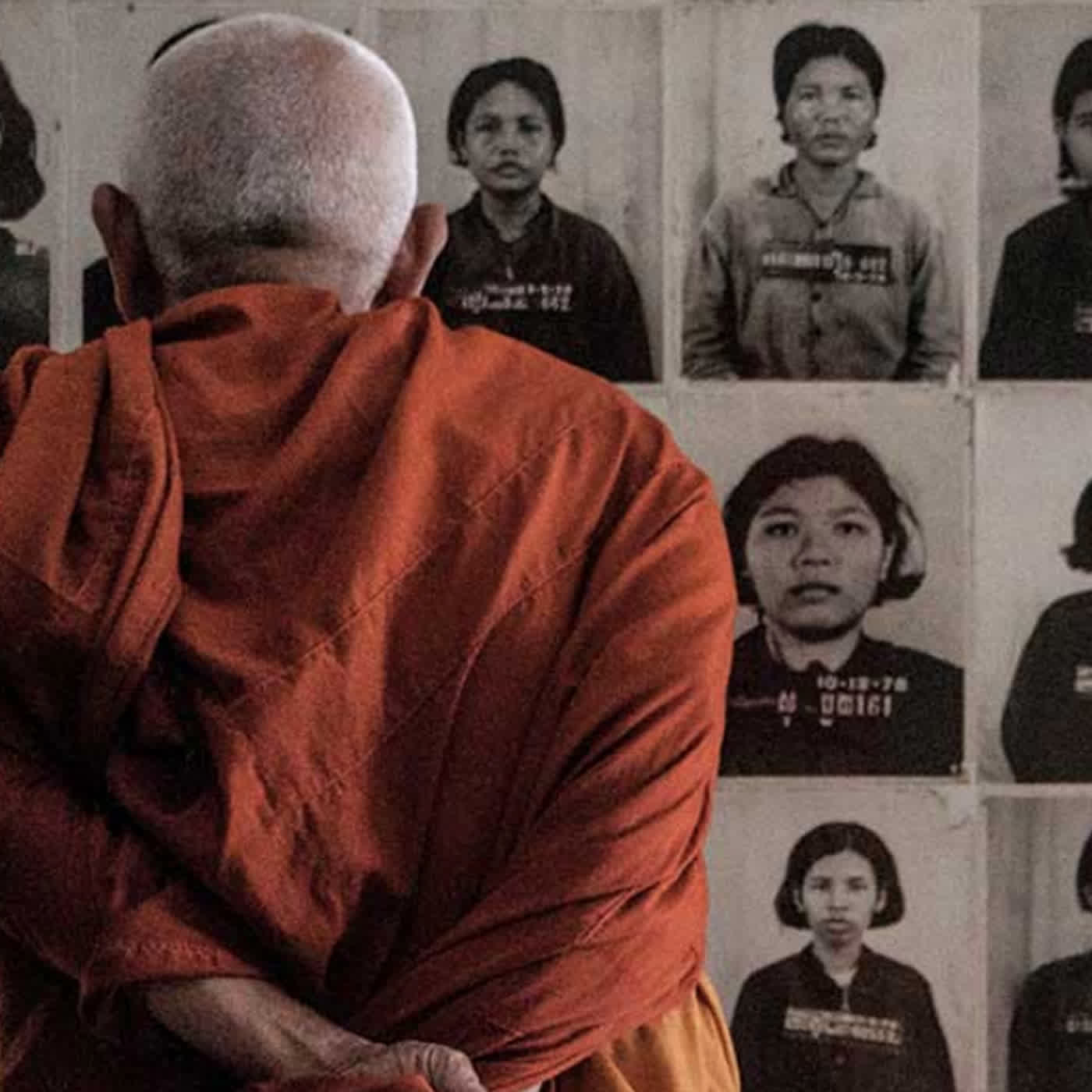 EP.266 【暗黑旅遊】是獵奇?是教育?七大黑暗破表景點讓你心理有創傷 EP.266 【暗黑旅遊】是獵奇?是教育?七大黑暗破表景點讓你心理有創傷