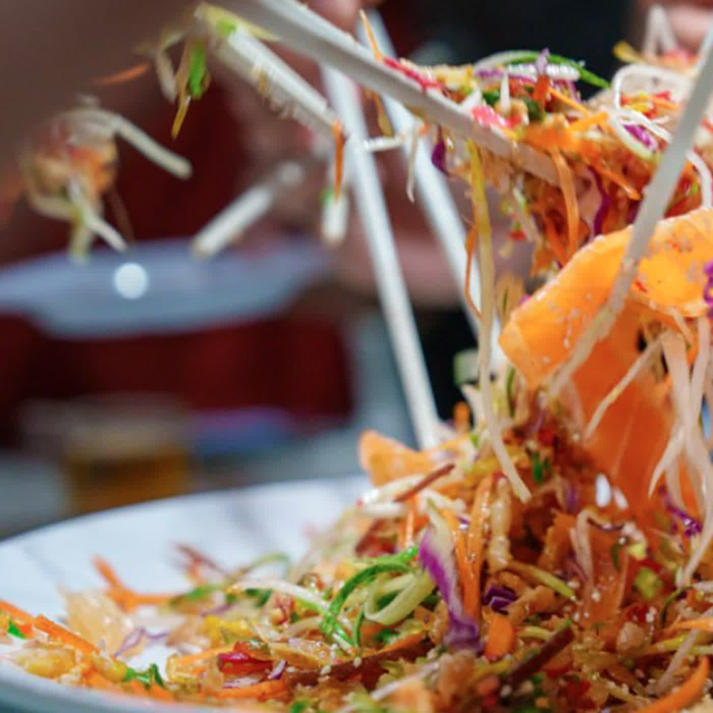 EP.268 二月旅遊大小事★2026新規定一次聽．全球最美飯店是這家．開在情人節的浪漫生活博物館