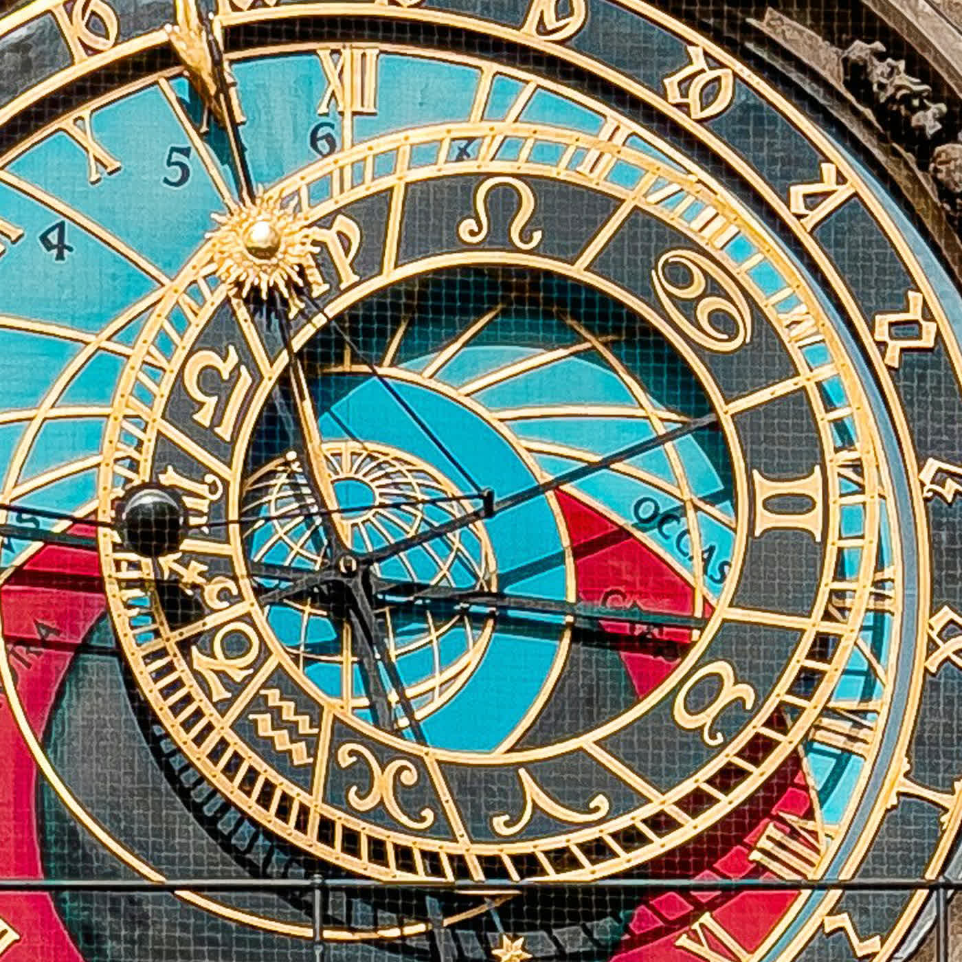 EP.269 二〇二六開運旅遊☆不負責任之12星座今年要到這裡去☆