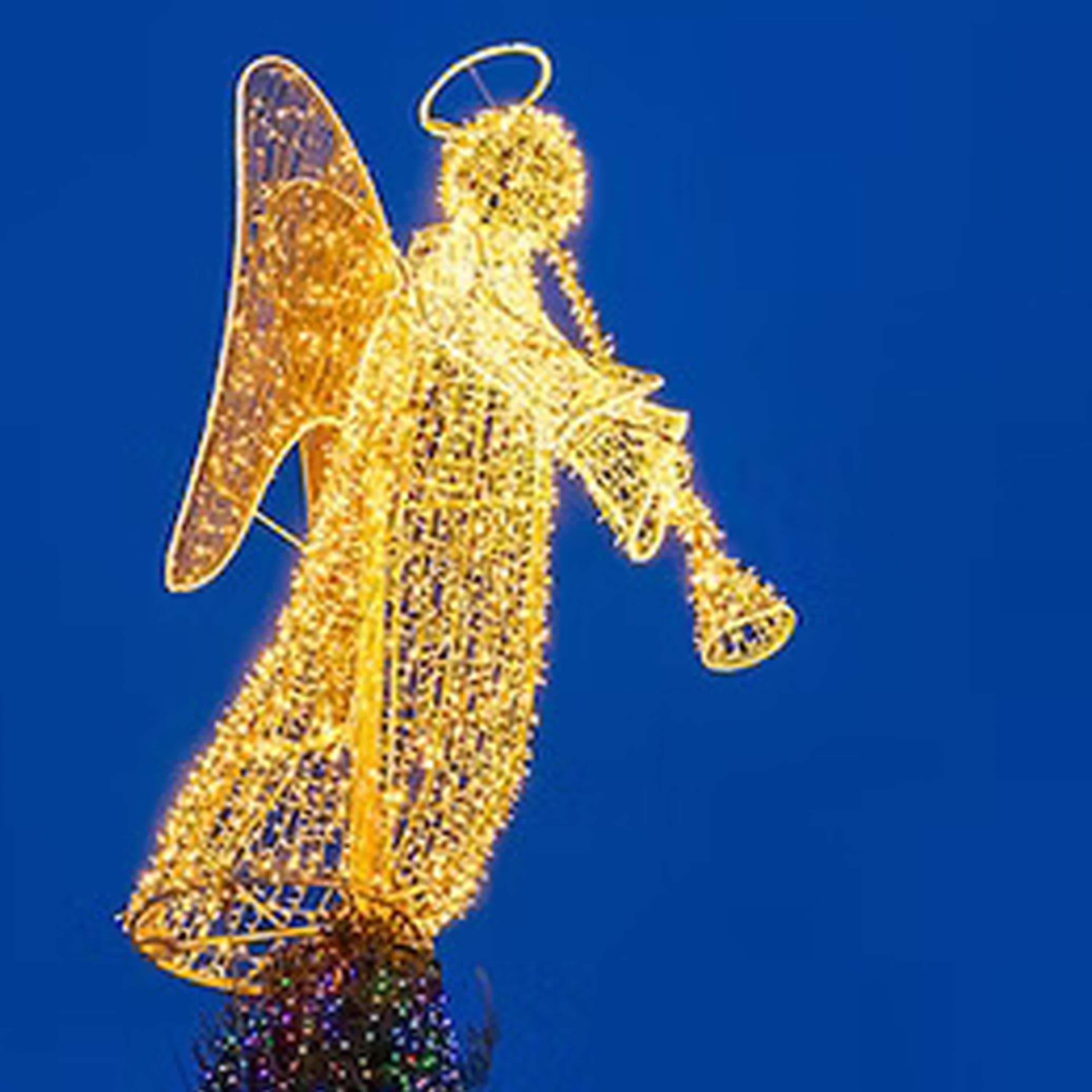 EP.259 12月旅遊大小事》石垣島渡輪要開了，埃及坐高鐵去旅遊，2026年拜託不要再去這裡