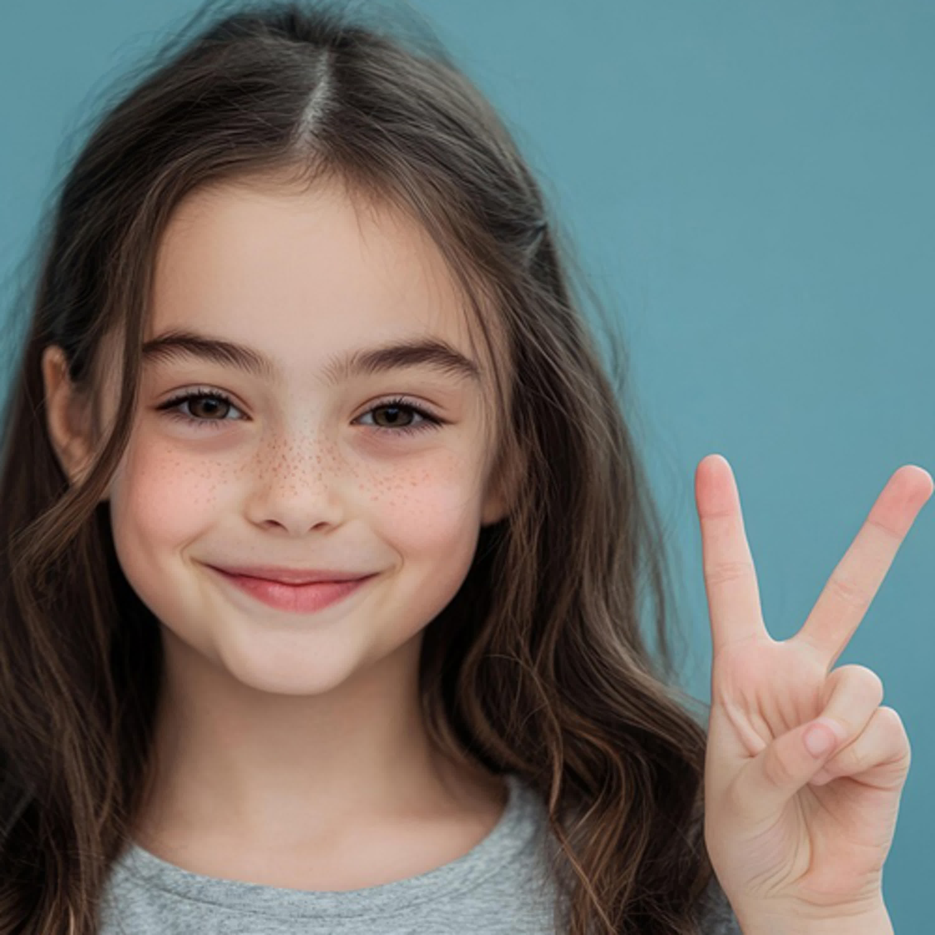 EP.257 等一下!這樣做很白目→出國旅遊之不踩雷行為全指南 EP.257 等一下!這樣做很白目→出國旅遊之不踩雷行為全指南