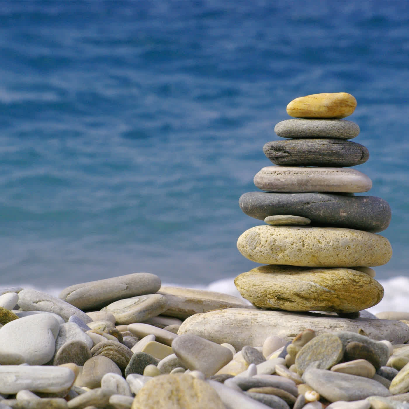 EP.275 全球能量景點21選，接上人體充電站感受滿滿靈性力量