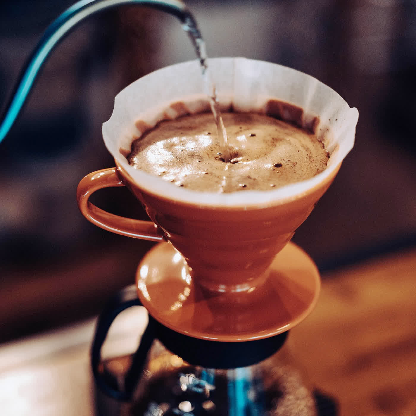 EP.271 三月旅遊大小事★沈浸BTS主題樂園．睡在大堡礁海底．台灣這四家入選全球百大咖啡館