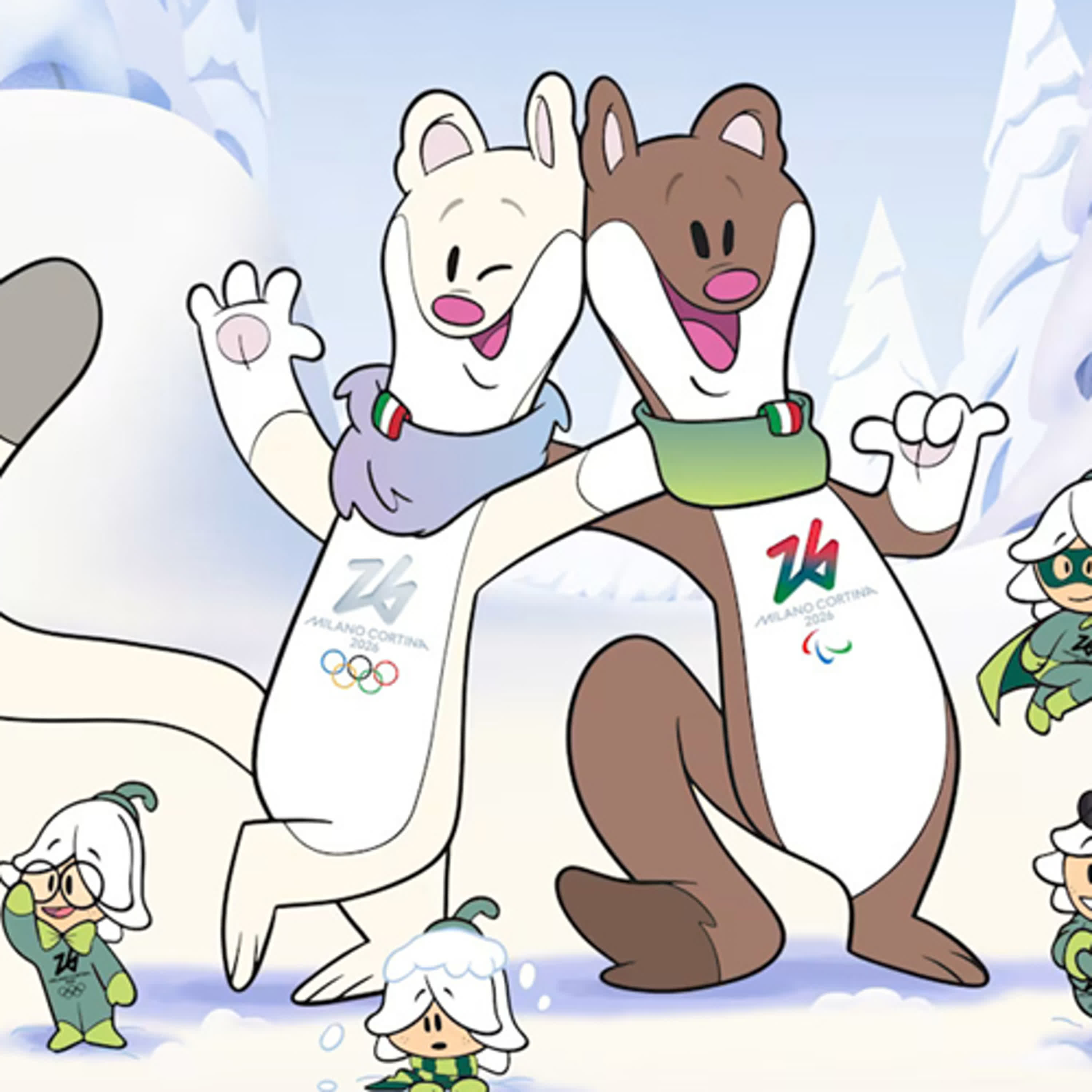 EP.261 國際媒體一致推薦→2026年必去這20處｜台北吃美食、印度看老虎、紐西蘭騎單車