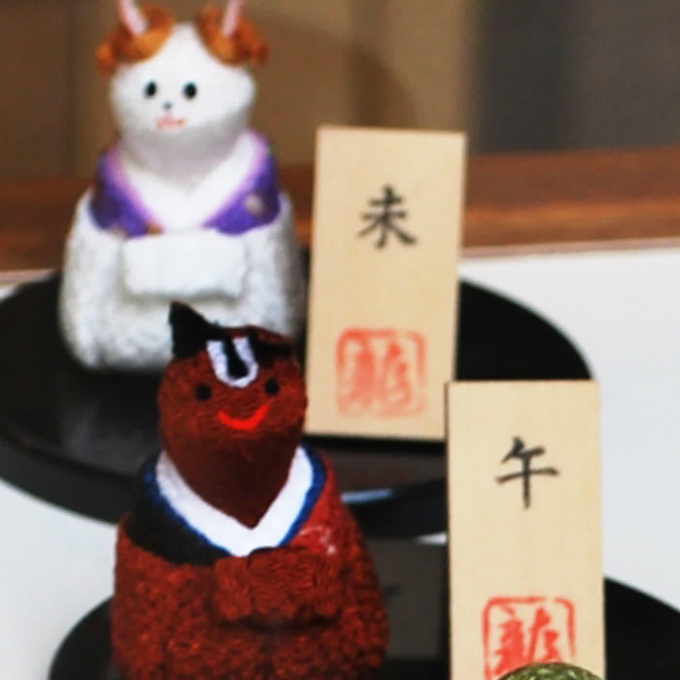 EP.270 二〇二六開運旅遊★不負責任之12生肖今年得往這裡走★