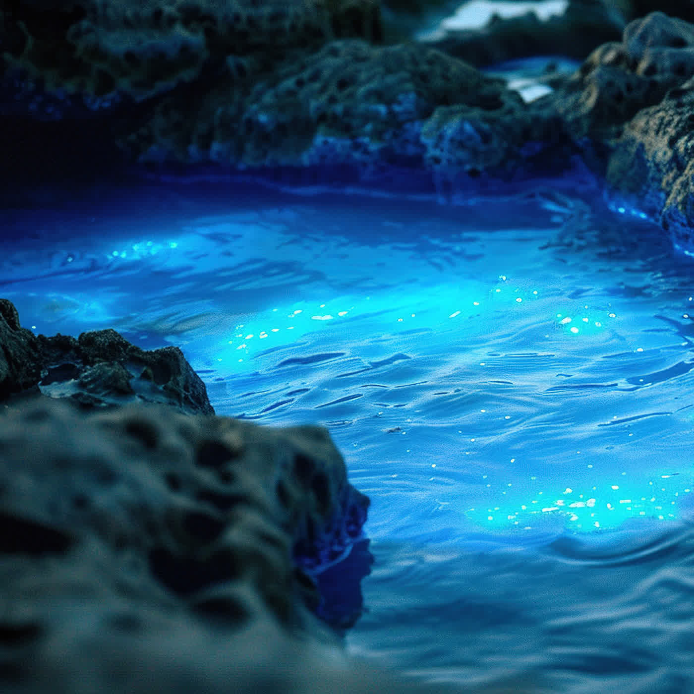 EP.276 四月旅遊大小事★保險、上機新規定一次聽．不能錯過藍眼淚和綠石槽．麥塊樂園首次進駐亞洲